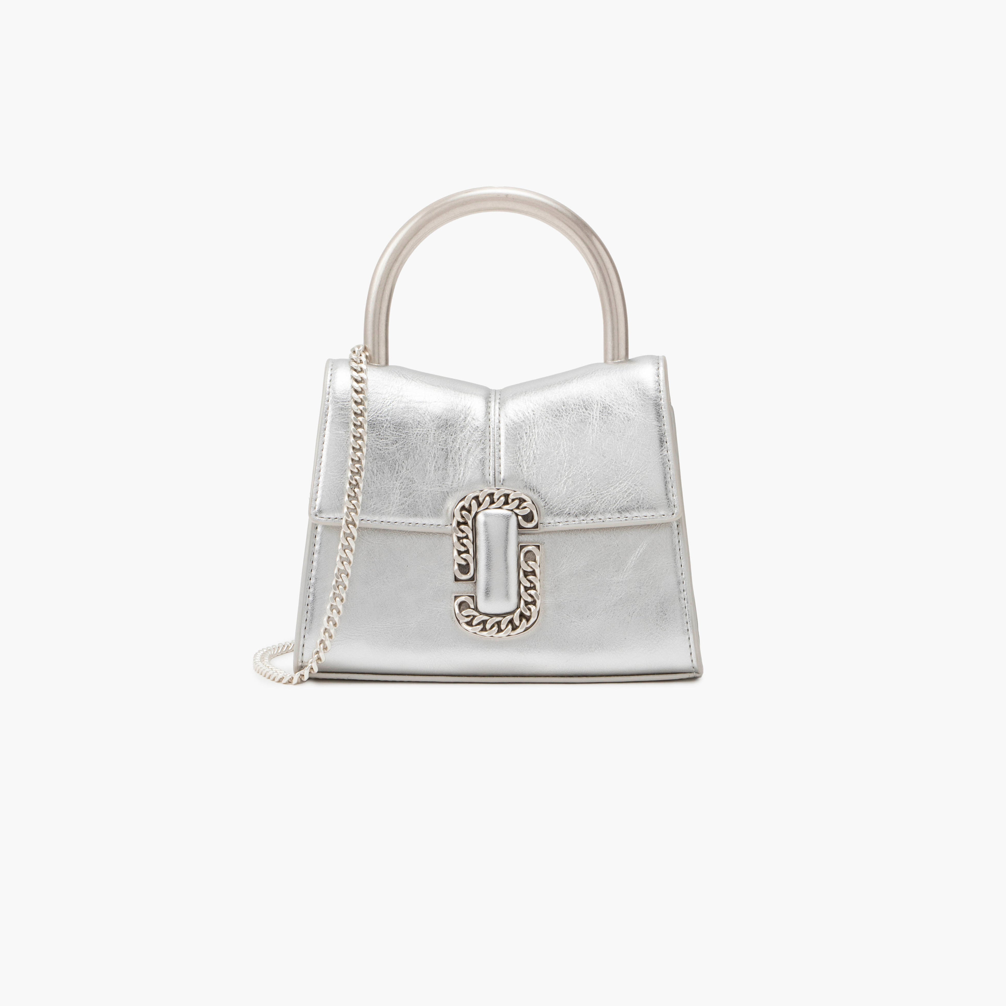 ほぼ新品★マークジェイコブス　パンプス エナメル　23ー23.5cm MARC JACOBS - ほぼ新品☆マークジェイコブス パンプス エナメル