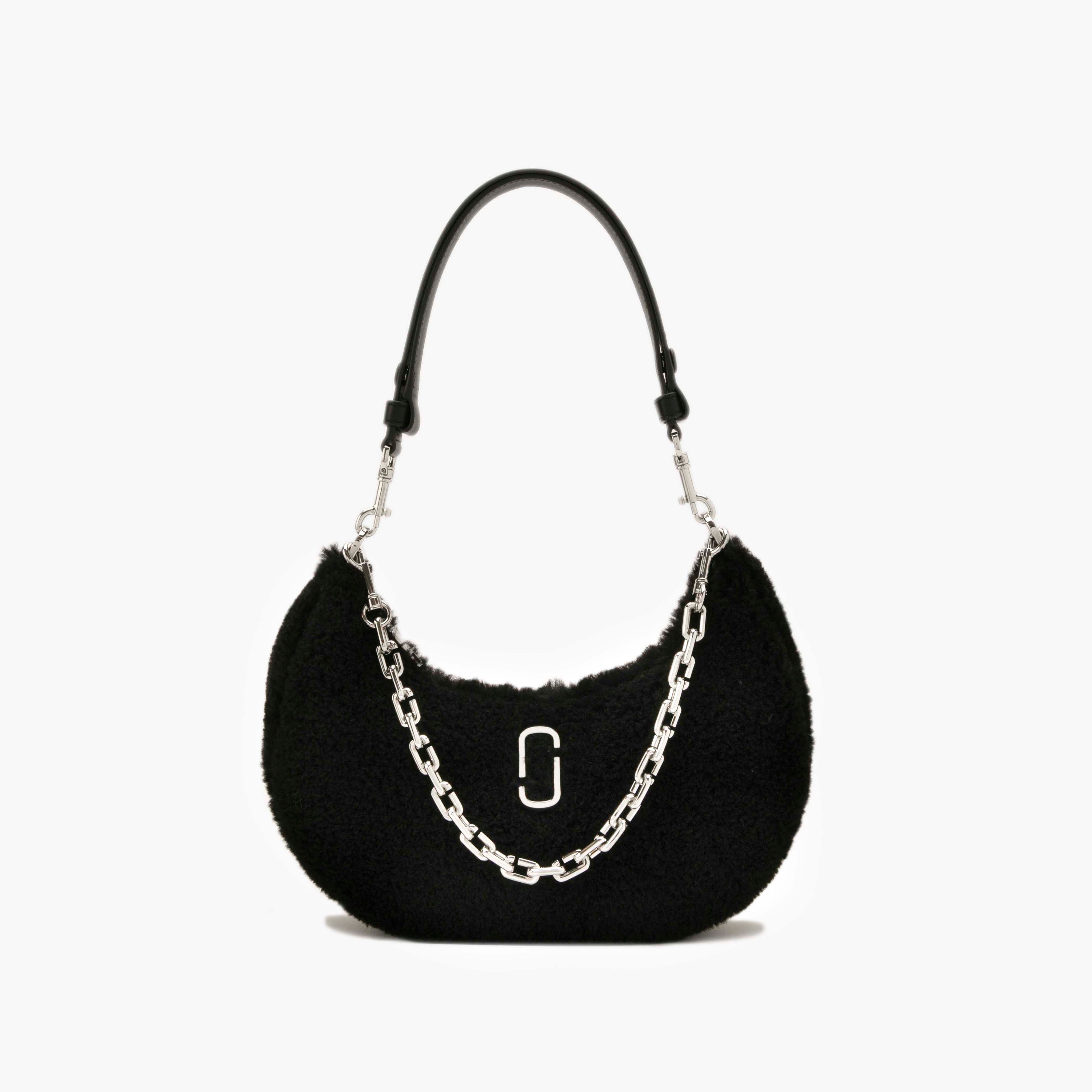 ほぼ新品★マークジェイコブス　パンプス エナメル　23ー23.5cm Marc Jacobs FALL23の注目アイテムを取り揃えたPOP-UP SHOPが