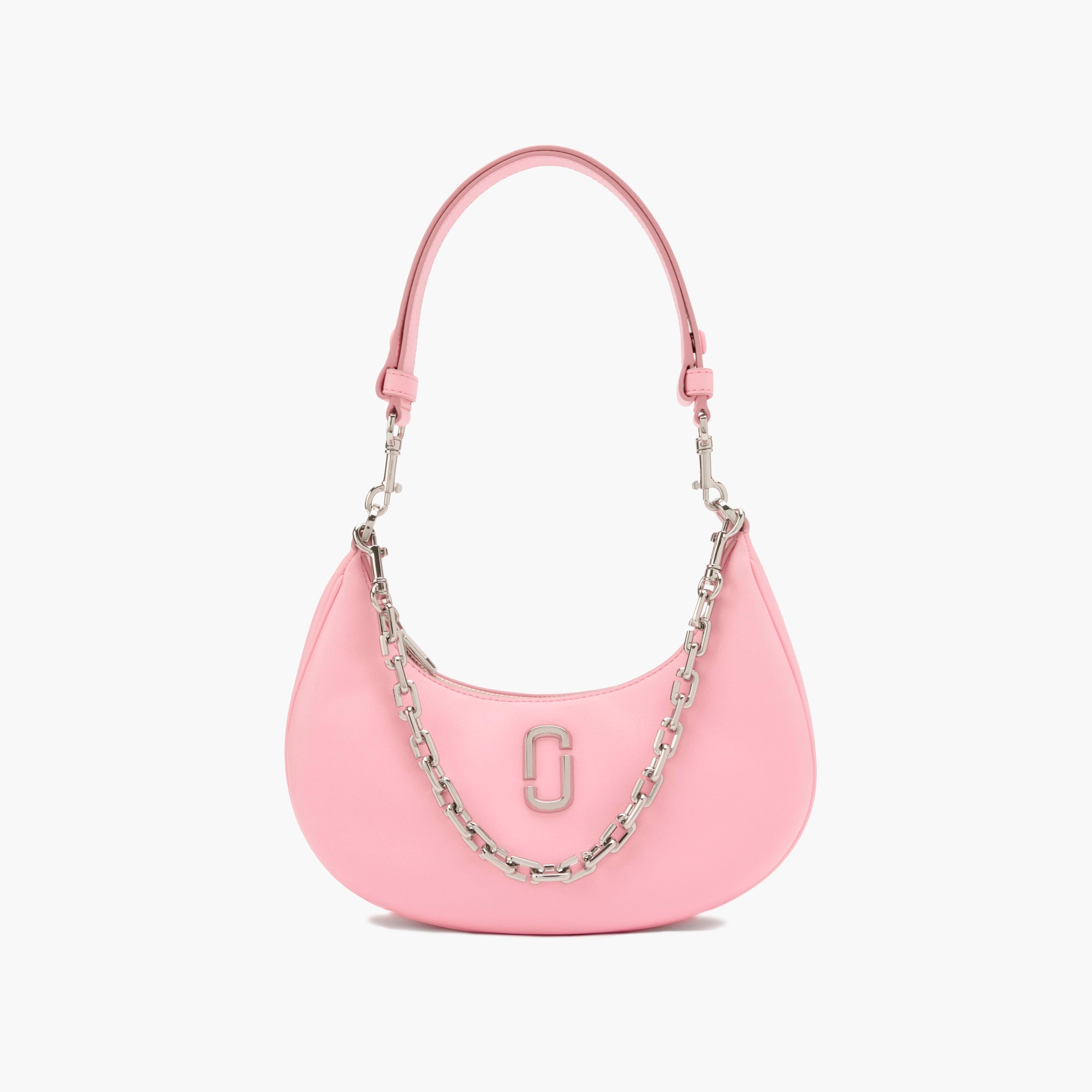 MARC JACOBSフーディー ◇MARC JACOBS 23AW◇モノグラム◇オーバーサイズパーカー