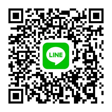 ブランド設立40周年を記念したオリジナルLINEスタンプが登場! ブランド設立40周年を記念したオリジナルLINEスタンプが登場!