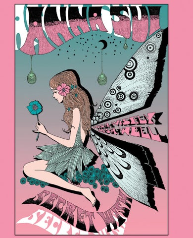 田辺ヒロシの一大レトロスペクティブ展、渋谷パルコで開催!60点の作品をご覧ください 田辺ヒロシの一大レトロスペクティブ展、渋谷パルコで開催!60点の作品をご覧ください