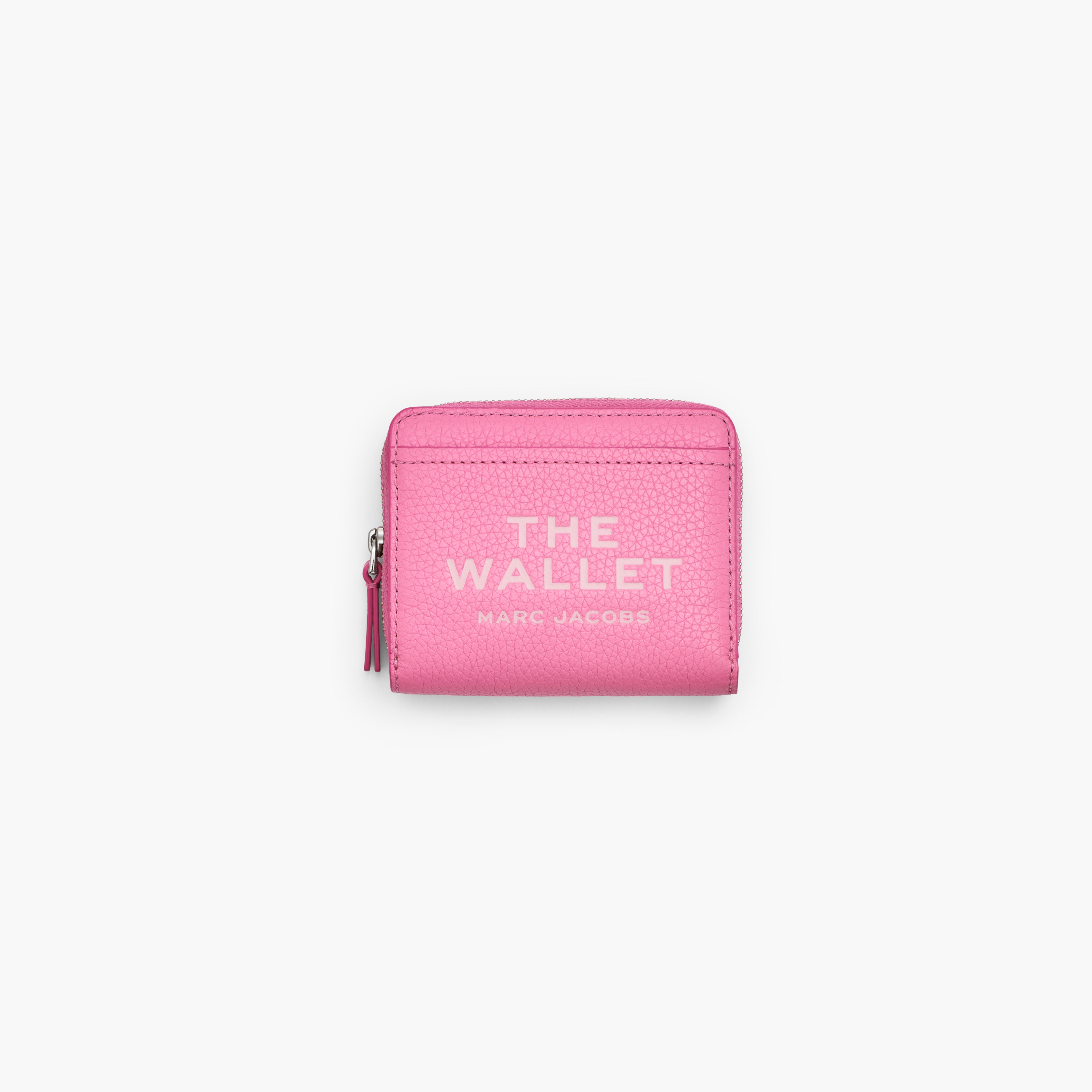 ♦️MARC BY MARC JACOBS♦️卒業式♦️入学式♦️結婚式♦️ ♦️MARC BY MARC JACOBS♦️卒業式♦️入学式♦️結婚式♦️