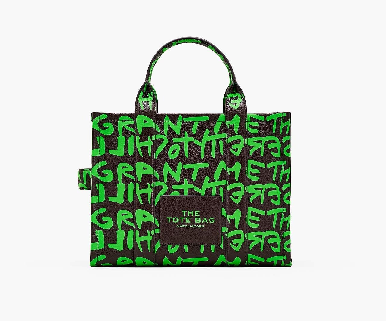 つ*ね様 MARC JACOBS ザ トート バッグ 40TH アニバーサリーモ つ*ね様 MARC JACOBS ザ トート バッグ 40TH アニバーサリーモ