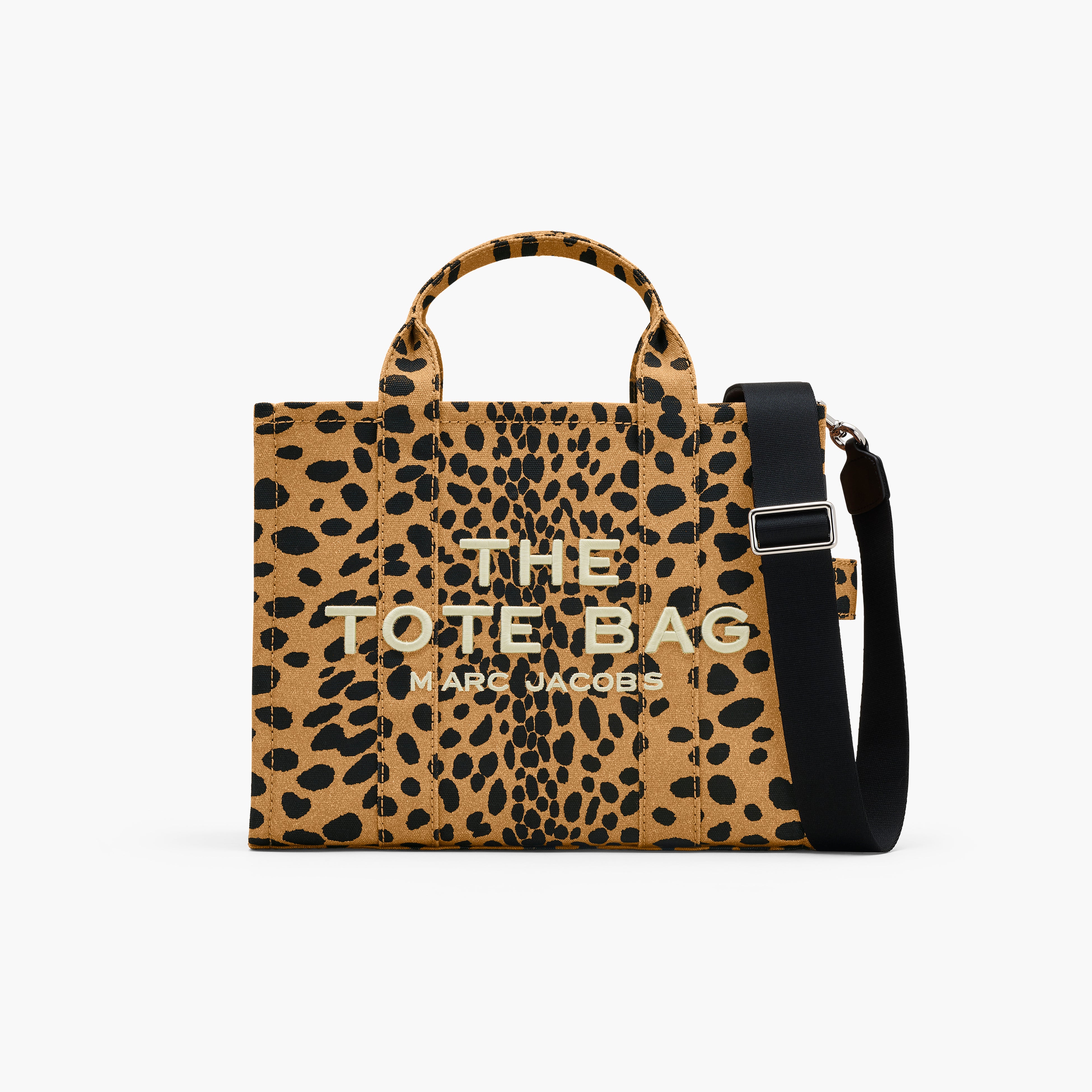 ☆開店セール☆ 美品 マークジェイコブス リゾートコレクション ロゴバッグ④ ☆開店セール☆ 美品 マークジェイコブス リゾートコレクション