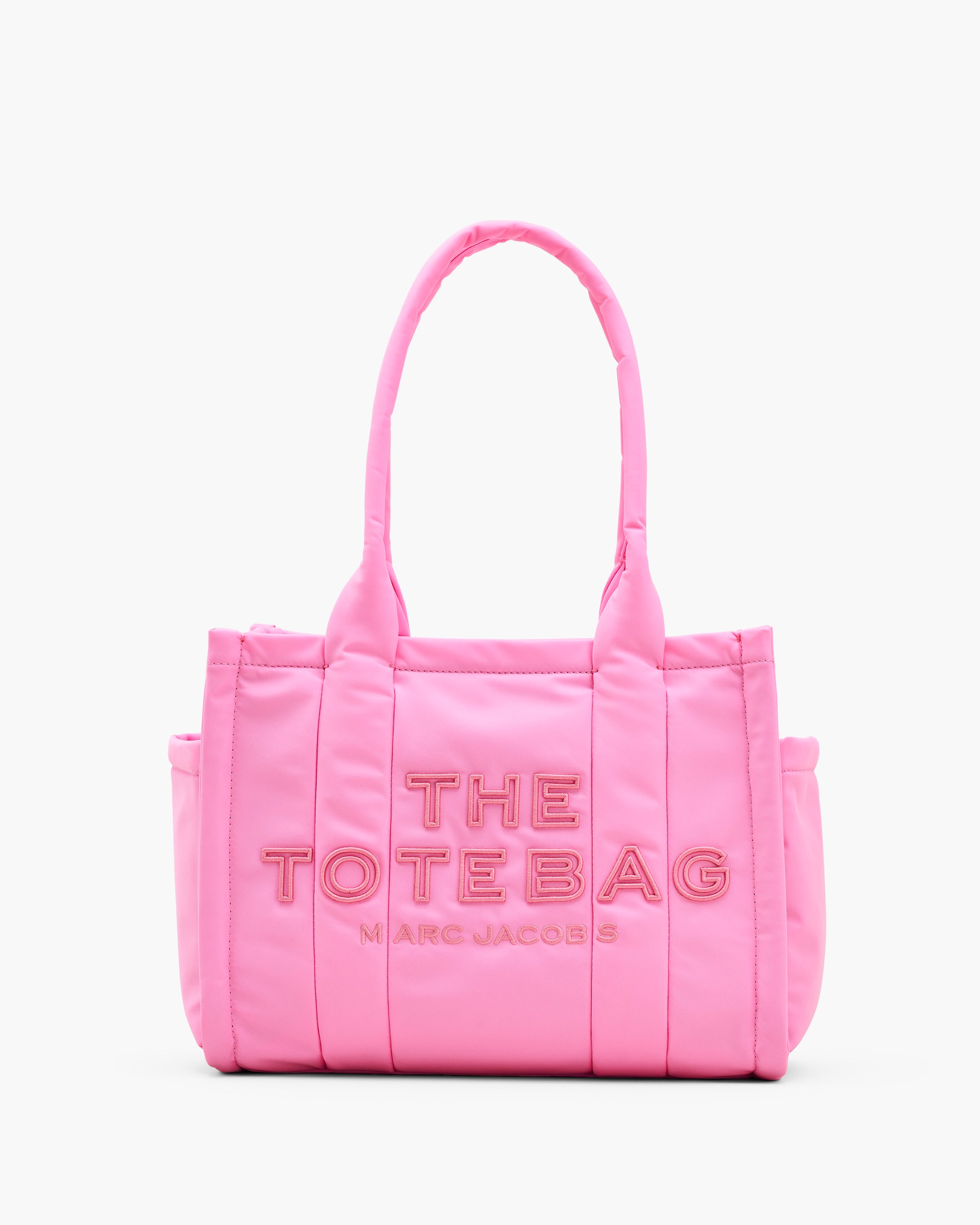 ♡*♡様 マークジェイコブス THE TOTE BAG トートバッグ ハンドバッ THE TOTE BAG」と一緒に春を迎えよう。新生活におススメの「ザ