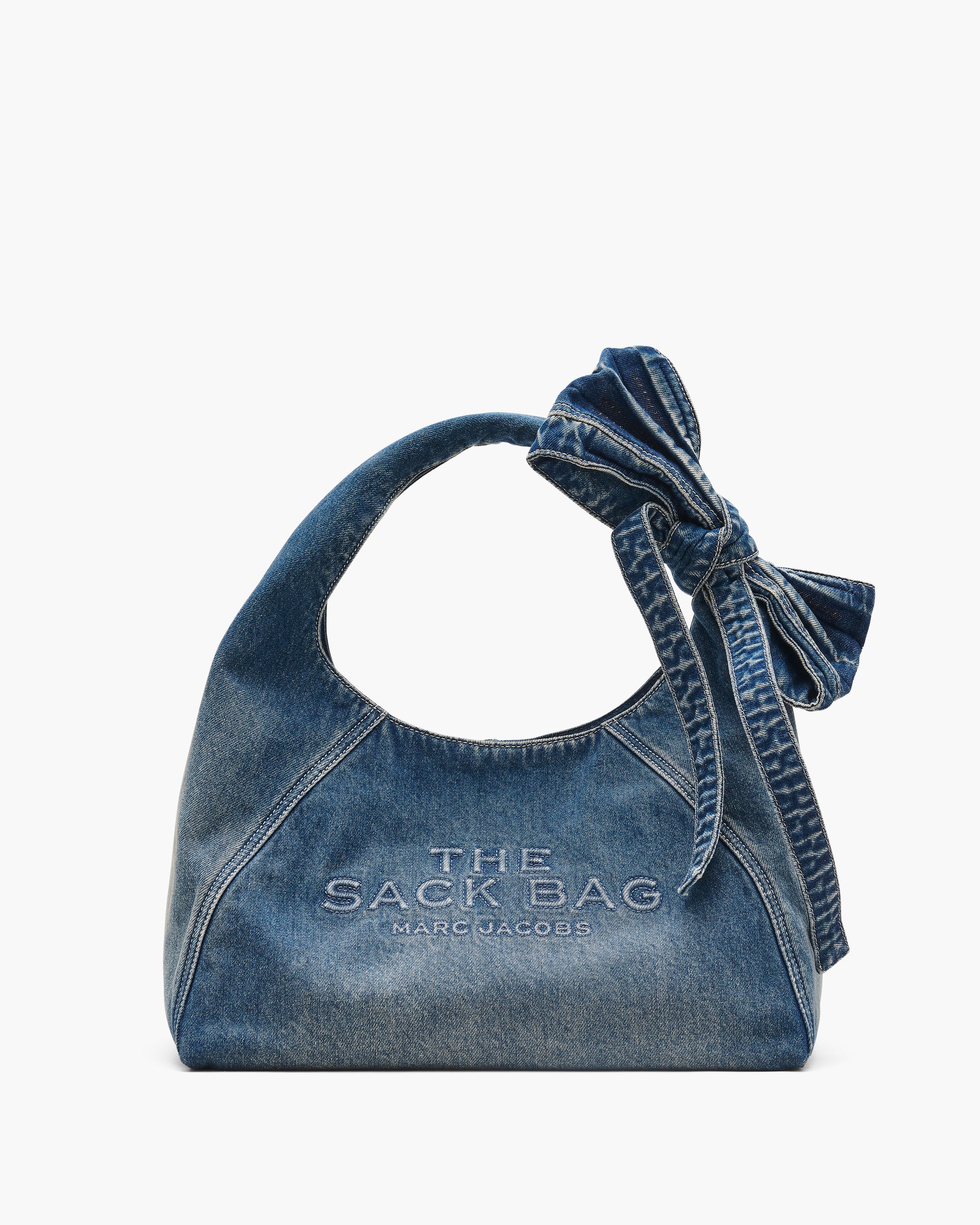 マークジェイコブズ　
ザ メタリック アイテムズ ナノ トート チャーム マーク ジェイコブス MARC JACOBS マークジェイコブス トート