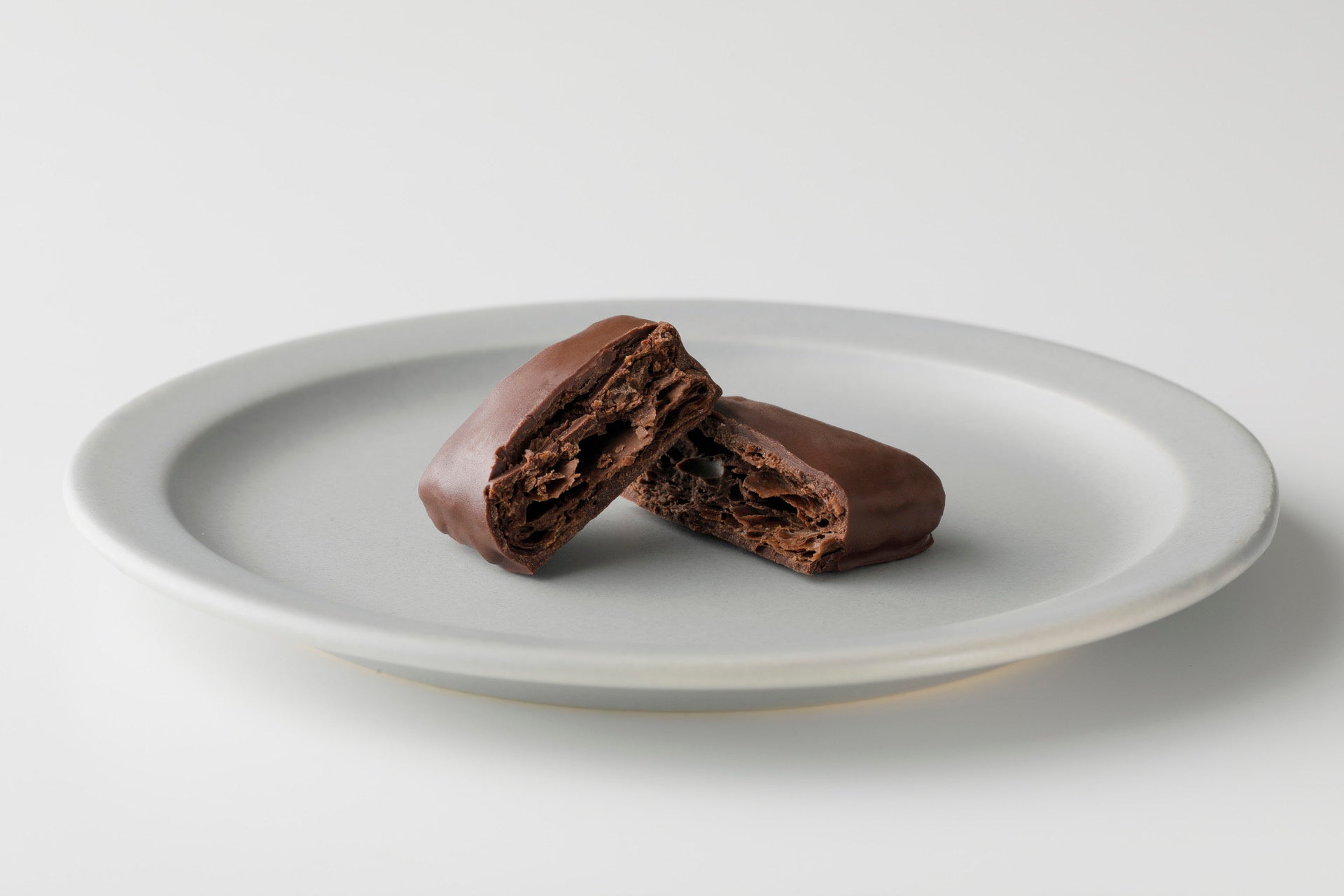 ブラック(アロマカカオ)