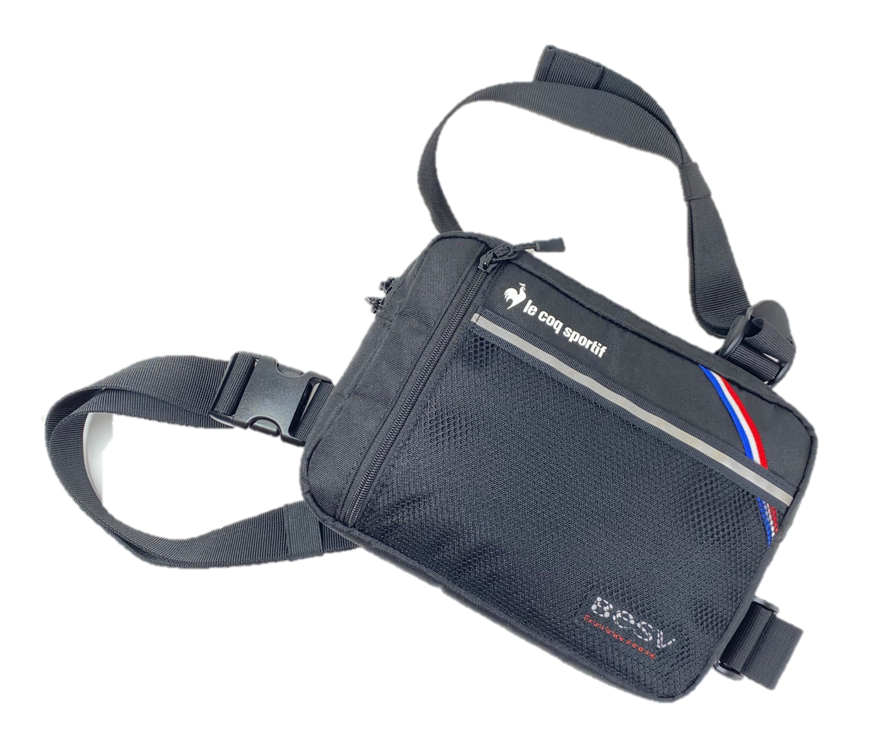 チェストバッグ_1