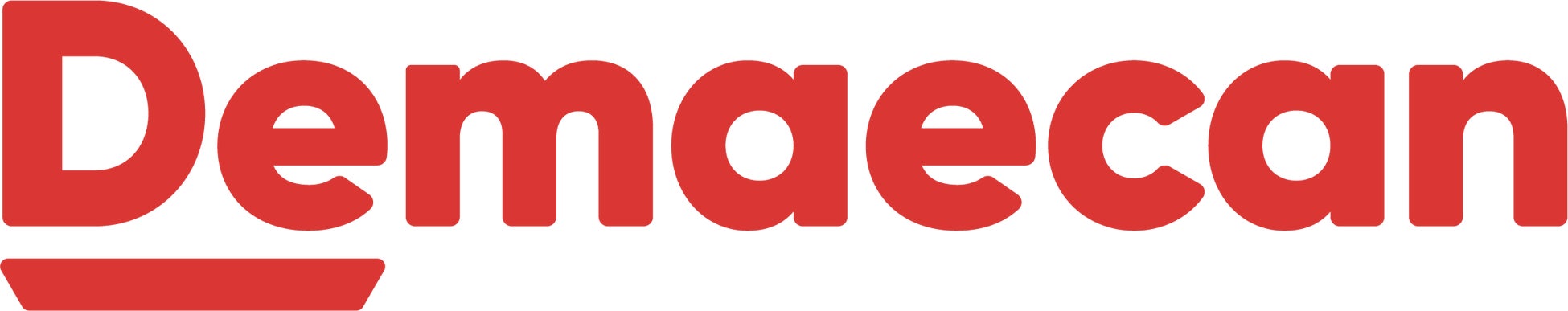 株式会社出前館