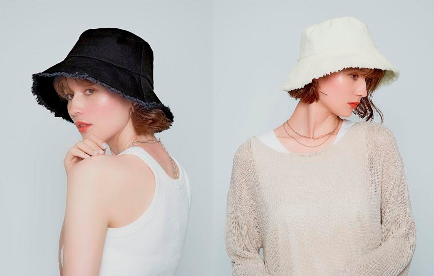uv_cool_neckcover01.jpg