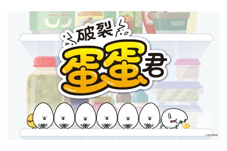 Ul4timcp11 Jbm Ul4timcp11 Jbm