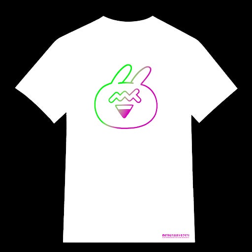 NonFungible T-Shirts