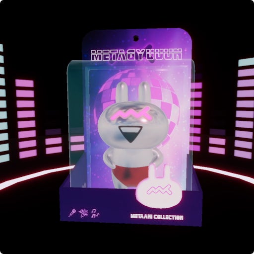 NFT