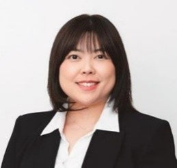 組織変革の教科書／古野　庸一、今城　志保、武藤　久美子 組織変革の教科書 | 古野 庸一, 今城 志保, 武藤 久美子 |本