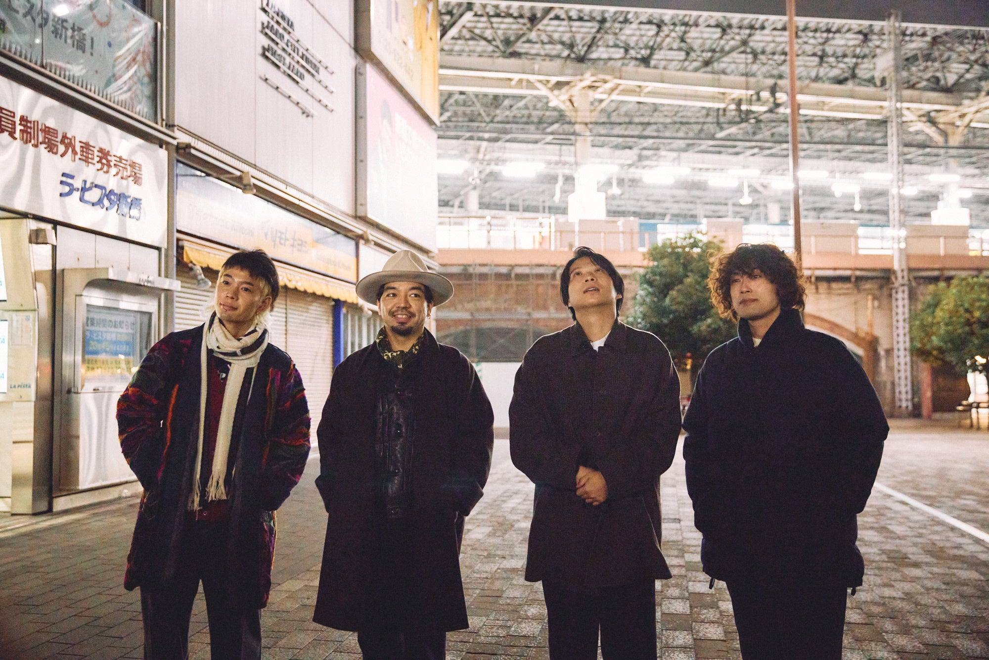 Photo by 関口佳代