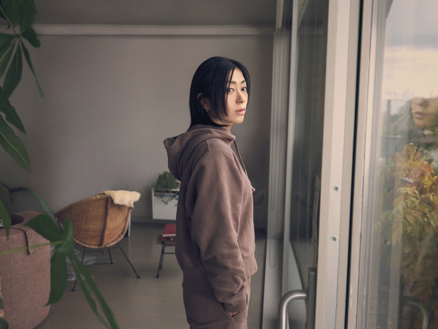 スペースシャワーtv 2 27 日 は宇多田ヒカル Day 8枚目のオリジナルアルバム Badモード を1 19にデジタル先行配信 2 23にcdリリースする宇多田ヒカル を総力特集 株式会社スペースシャワーネットワークのプレスリリース スペースシャワーtv 2 27 日 は宇多田ヒカル Day 8枚目のオリジナルアルバム Badモード を1 19にデジタル先行配信 2 23にcdリリースする宇多田ヒカル を総力特集 株式会社スペースシャワーネットワークのプレスリリース