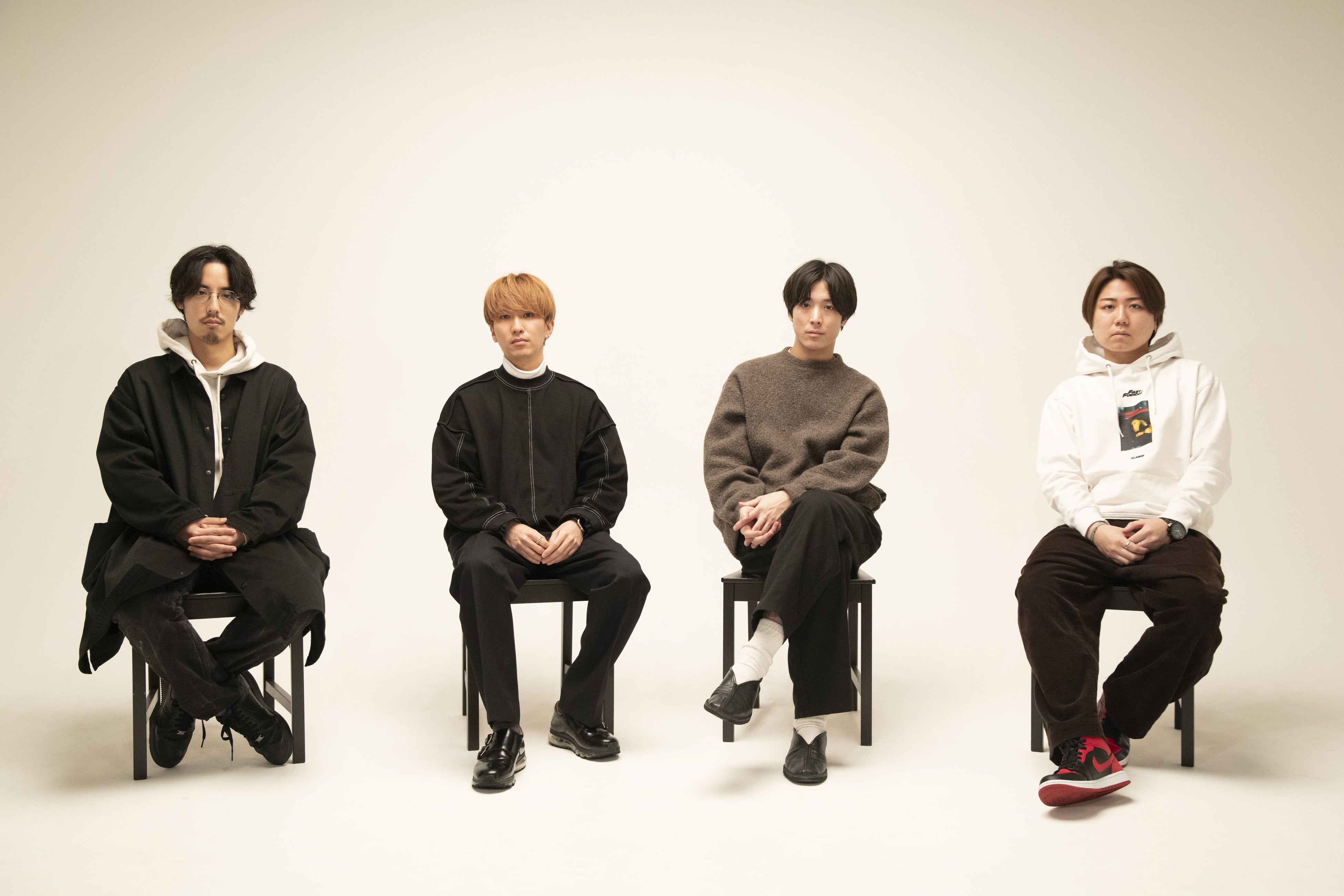 Photo by タマイシンゴ