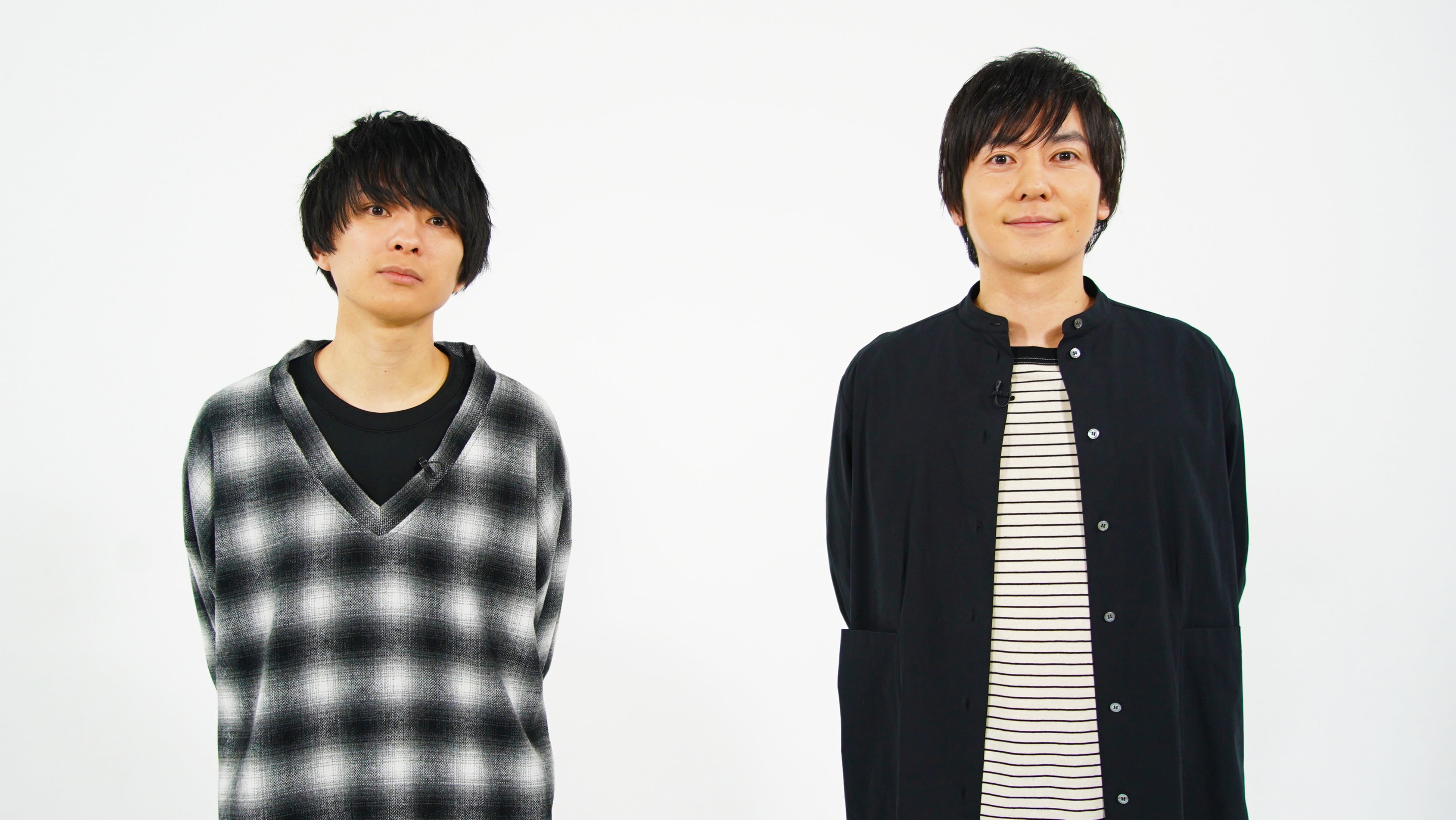 斎藤宏介（UNISON SQUARE GARDEN/XIIX）によるレギュラー番組