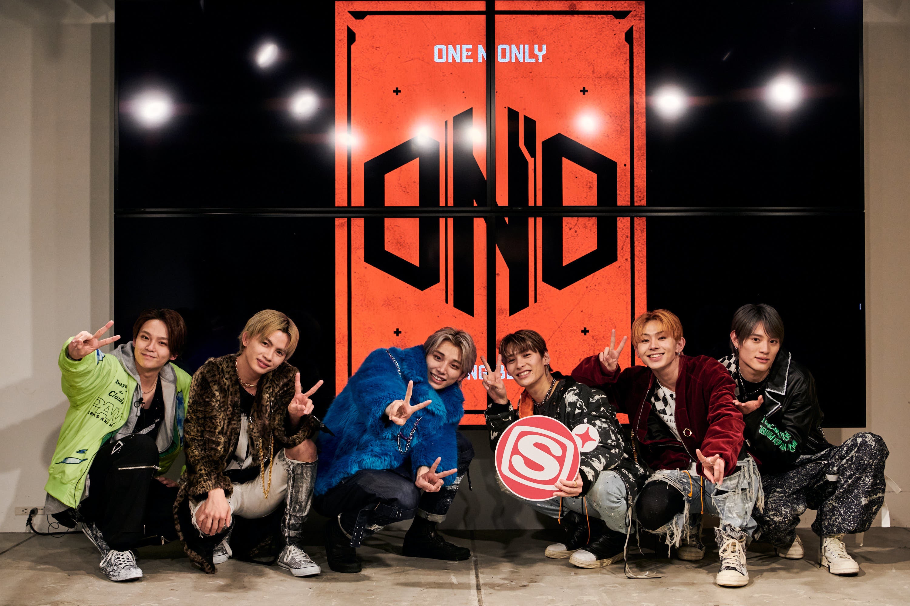 photo by曽我美芽