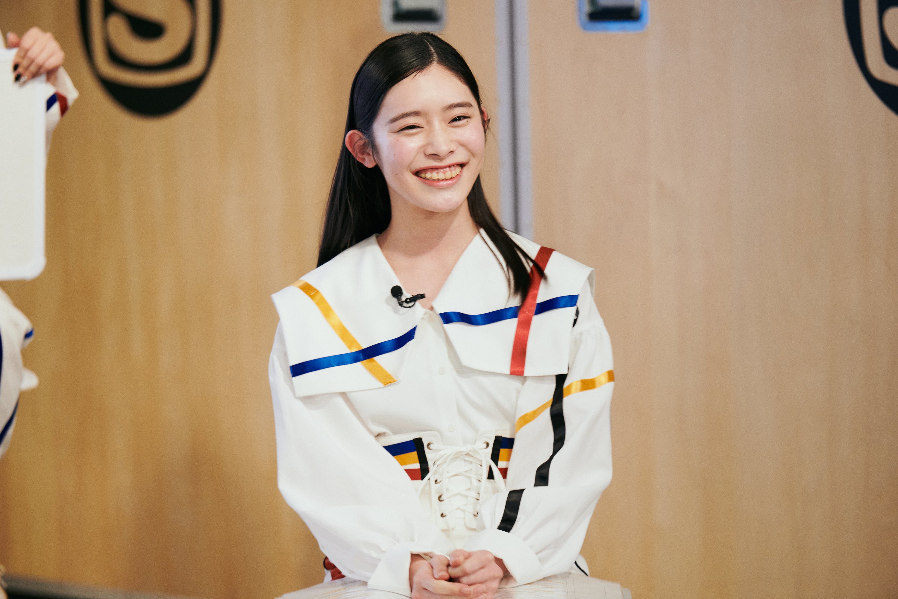 風見和香