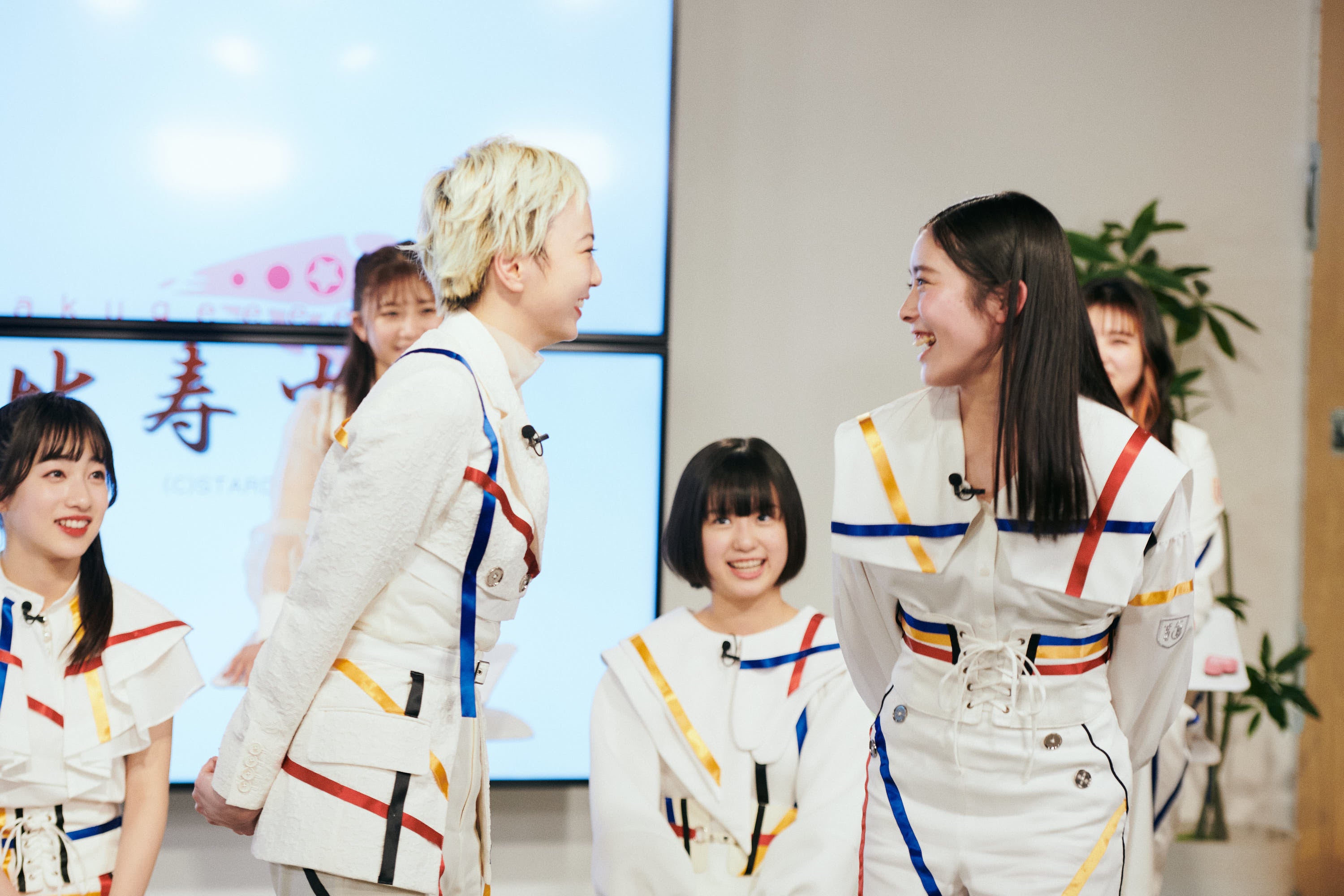 私立恵比寿中学 風見和香 生誕生写真 16th〜17th（バラ売り可） 私立恵比寿中学 風見和香 生誕生写真 16th〜17th（バラ売り可）