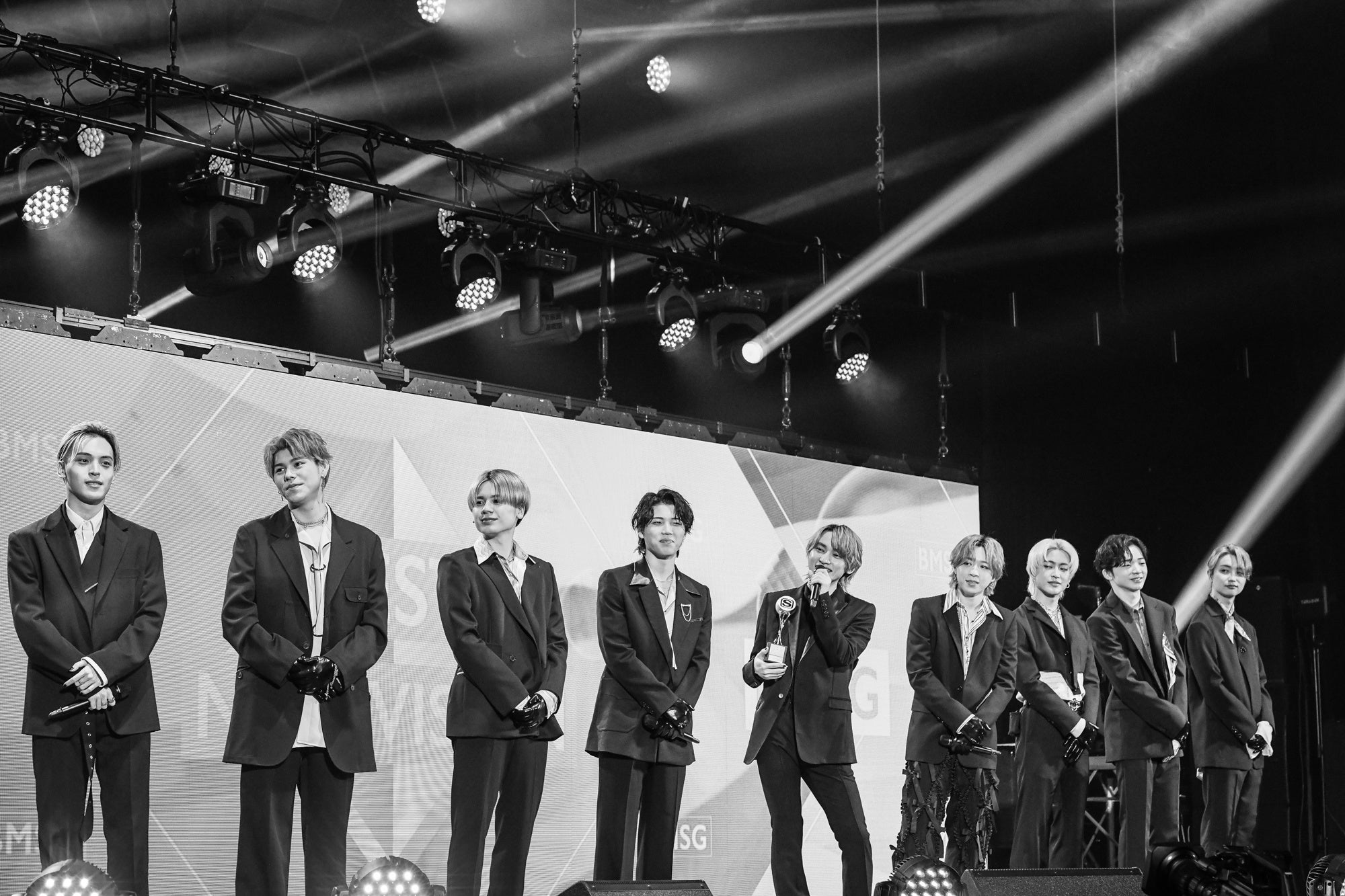 Photo by 岸田哲平