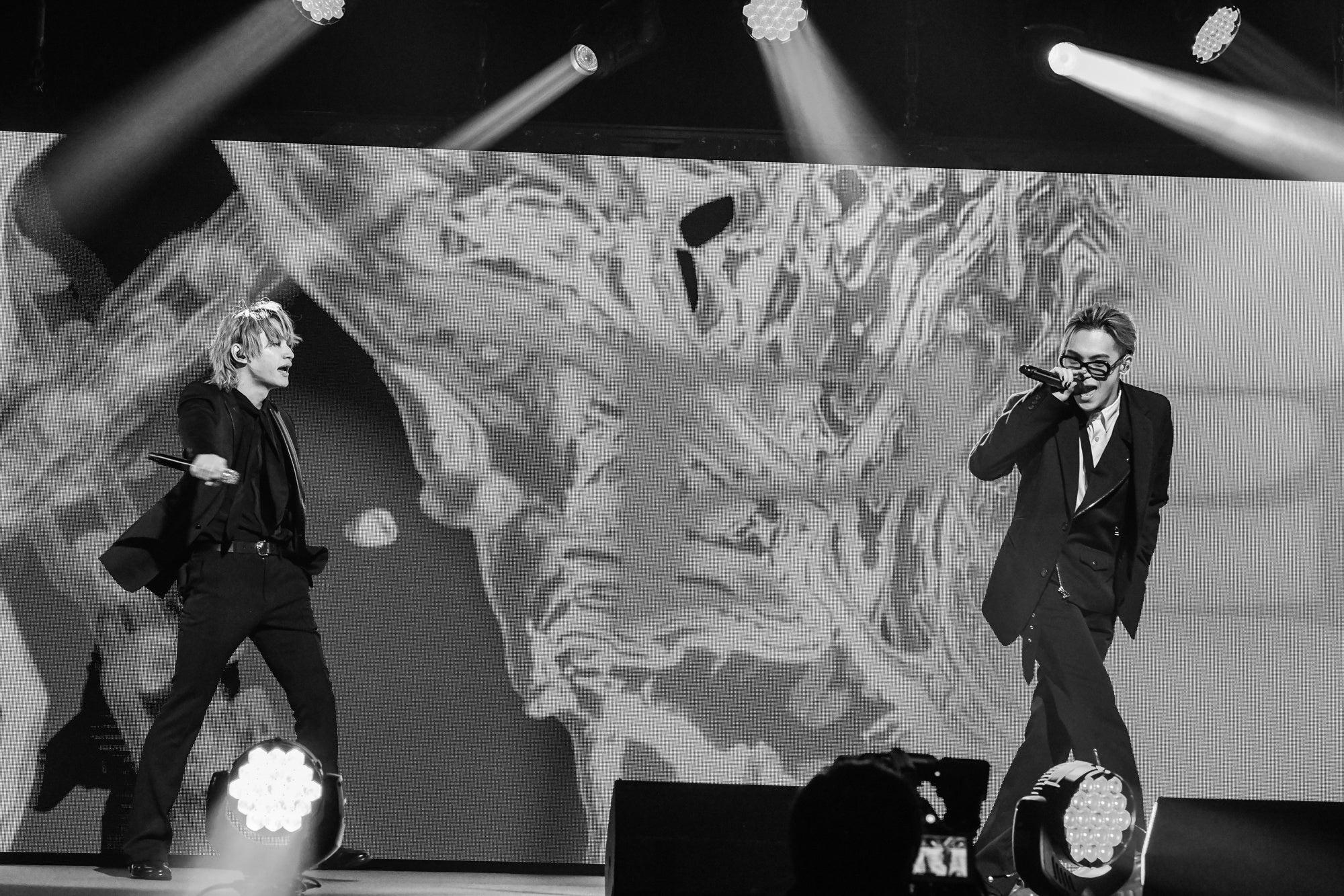 Photo by 岸田哲平