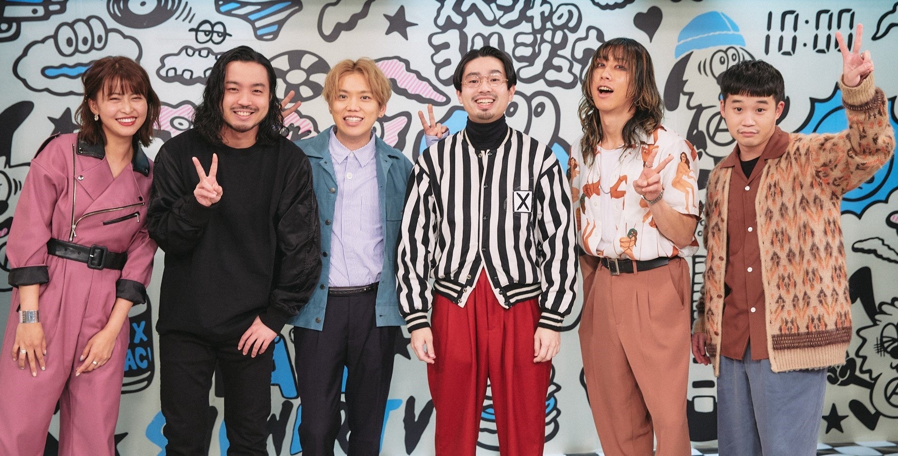 ☆ヨルページです☆ hq720.jpg?sqp=-