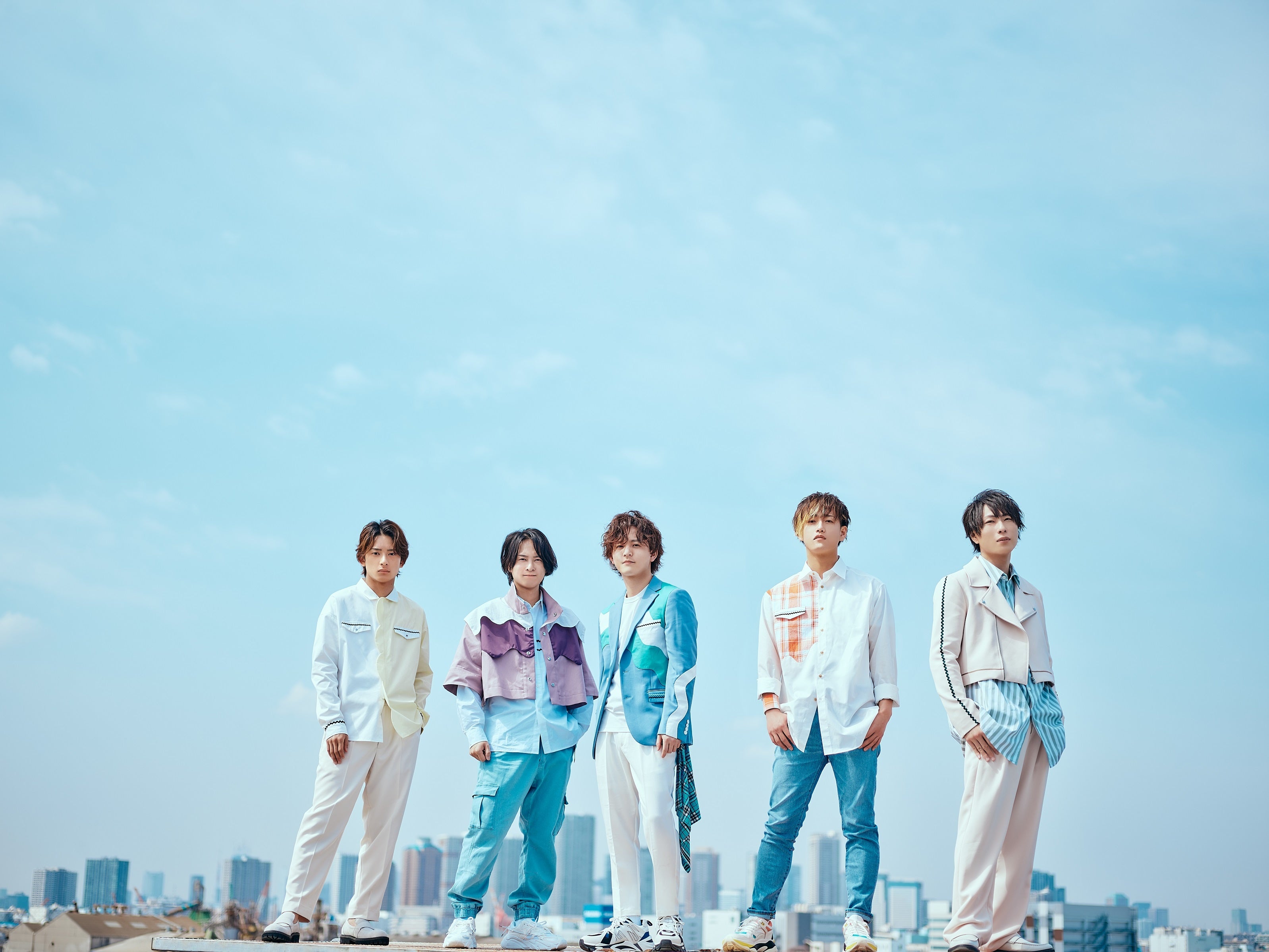 ©ARGONAVIS project.