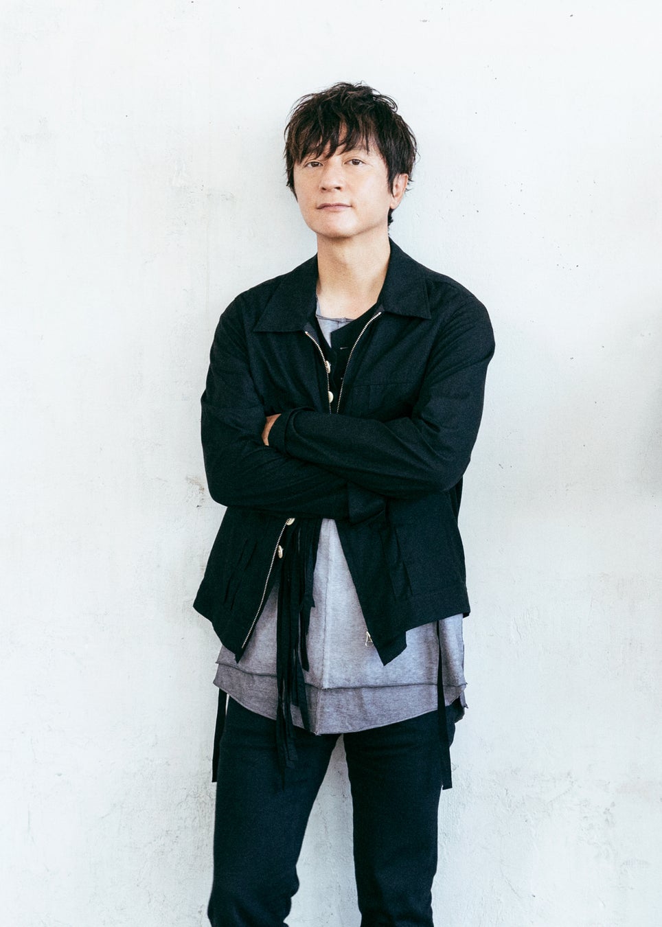 ポルノグラフィティ岡野昭仁の Dispatchers 特別版 株式会社スペースシャワーネットワークのプレスリリース ポルノグラフィティ岡野昭仁の Dispatchers 特別版 株式会社スペースシャワーネットワークのプレスリリース