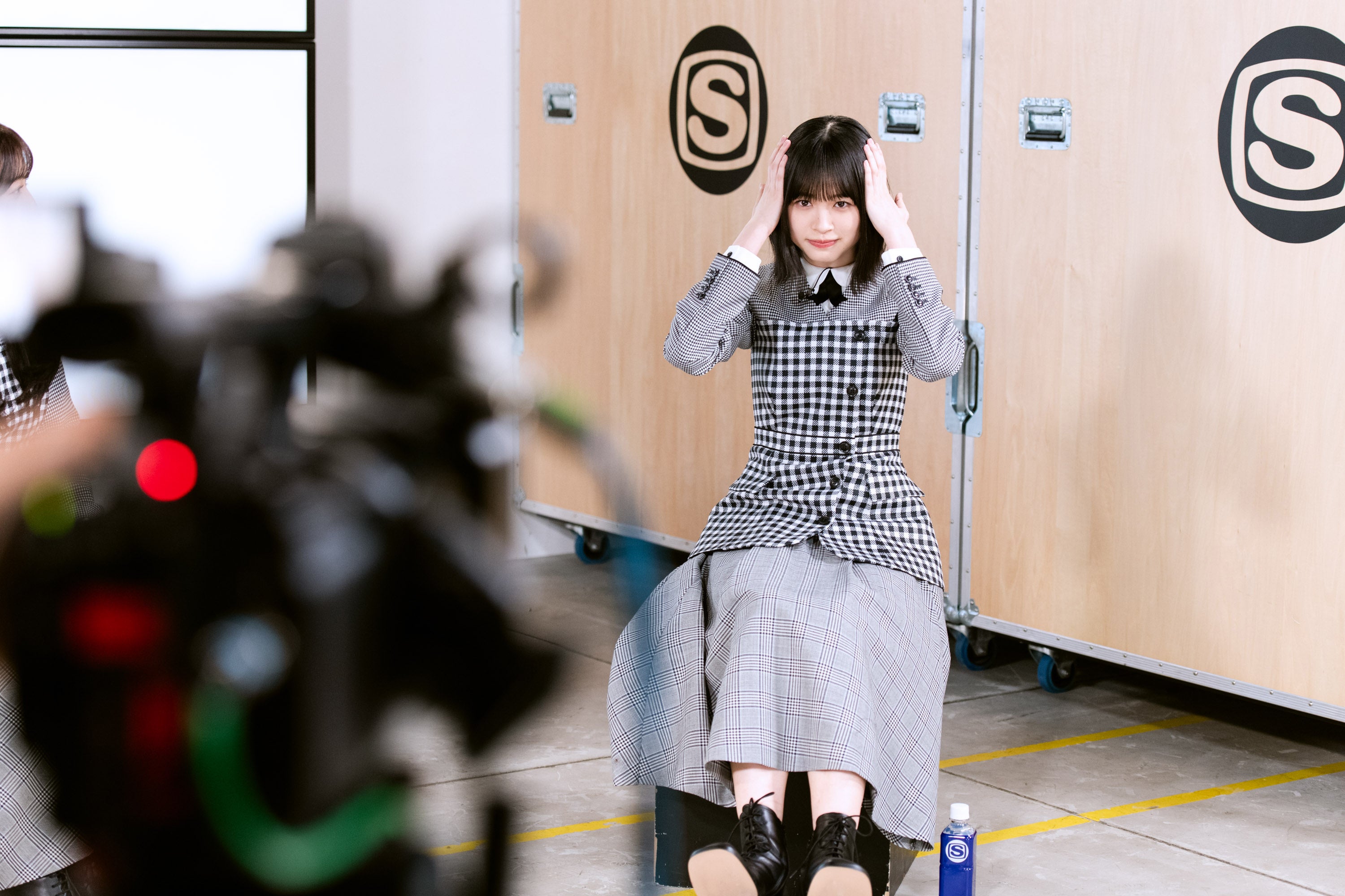 Photo by 曽我 美芽