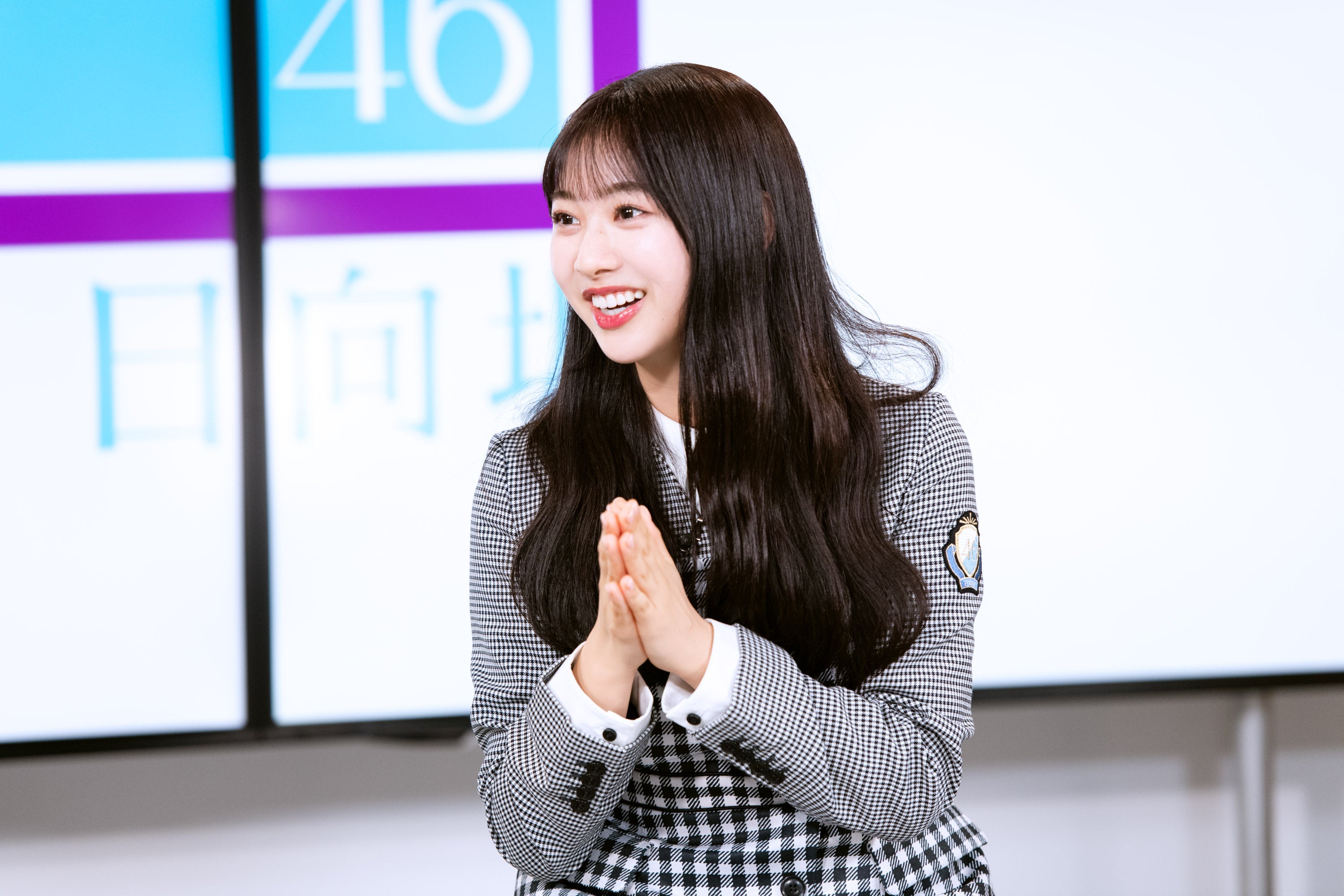 Photo by 曽我 美芽