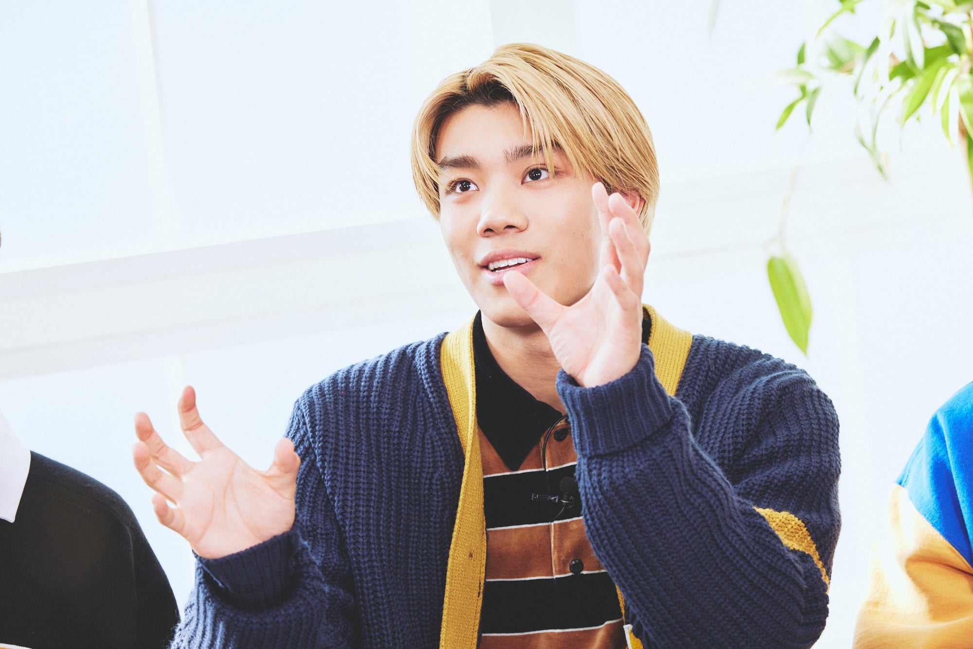 Photo by 関口佳代