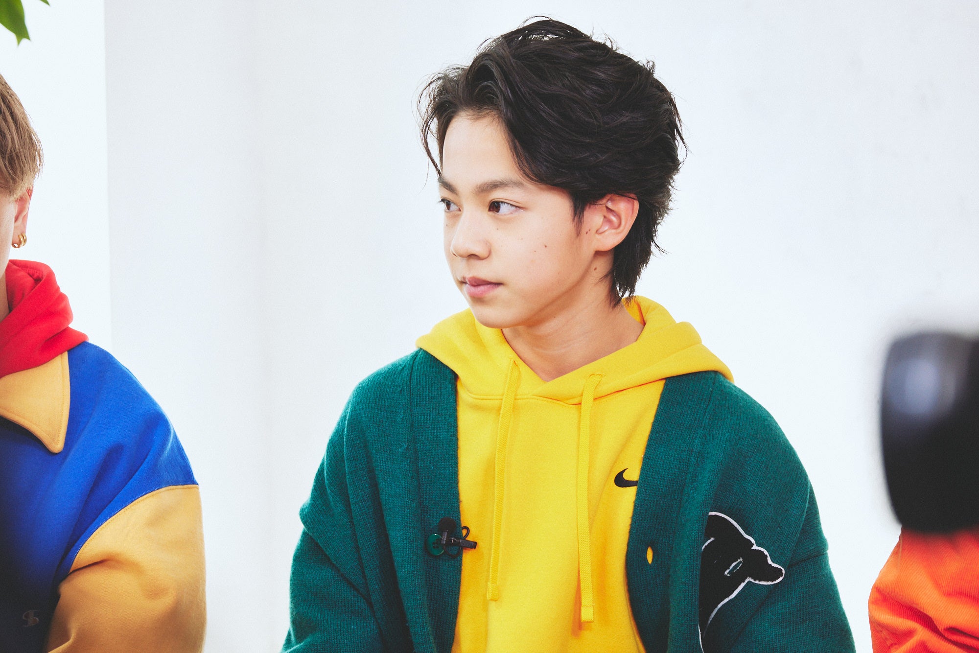 Photo by 関口佳代