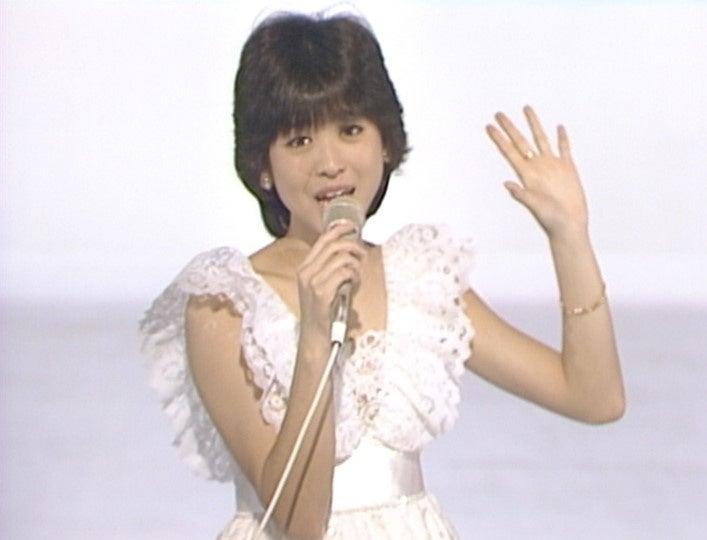 ©フジテレビジョン