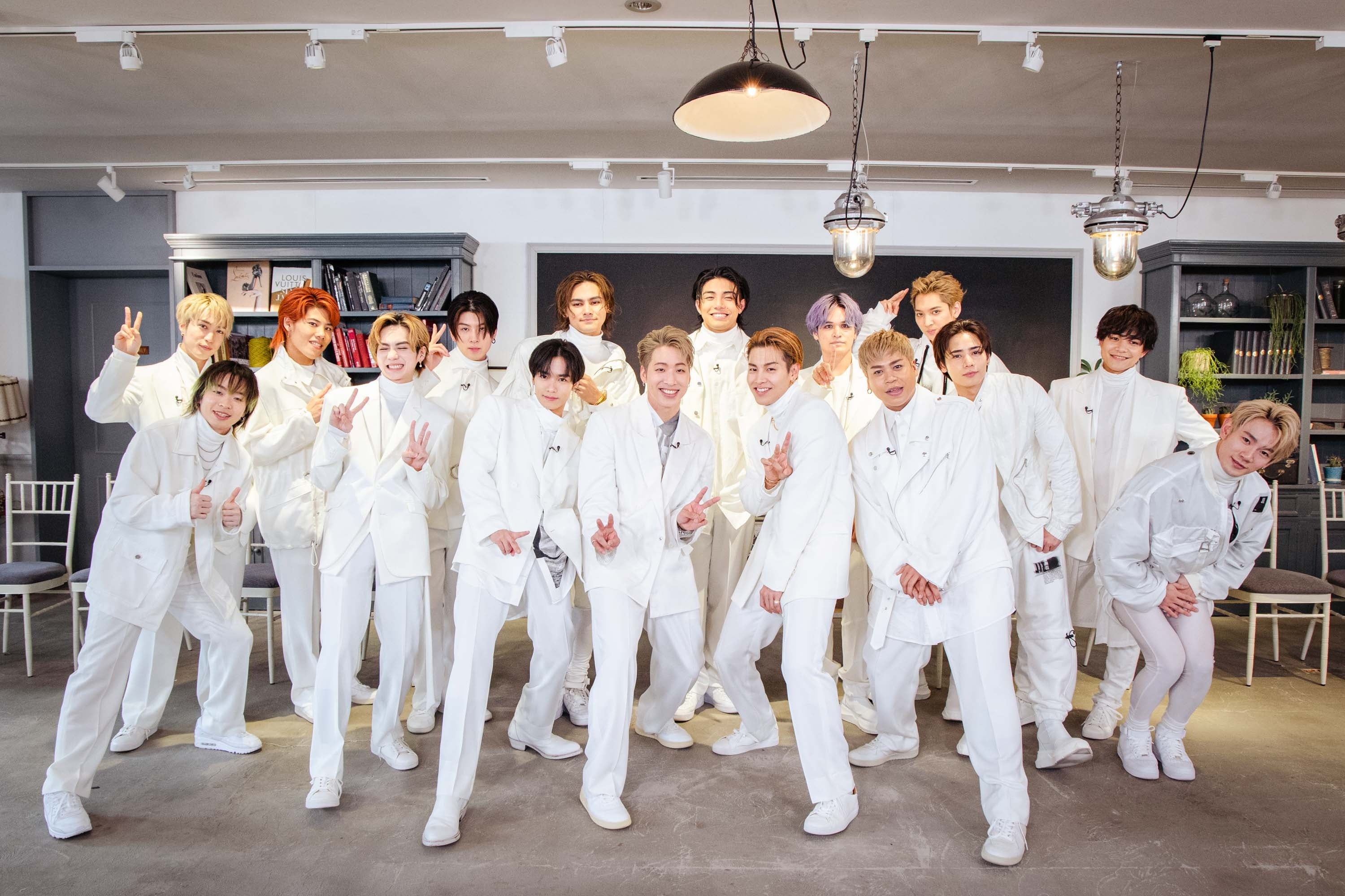 Photo by 曽我美芽