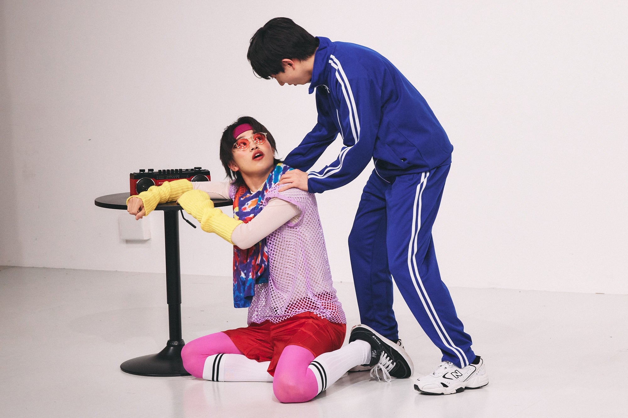 Photo by 関口佳代