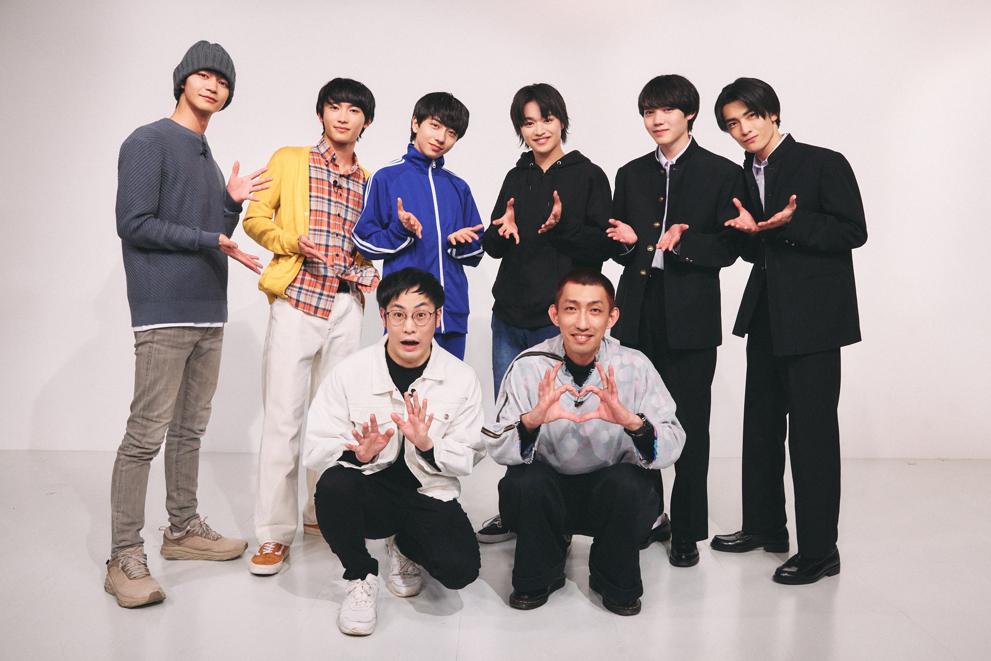 Photo by 関口佳代