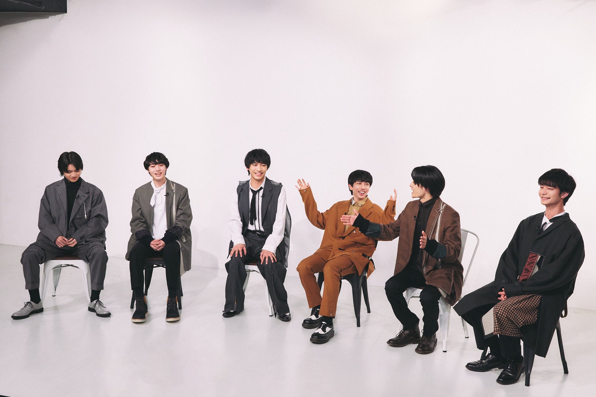 Photo by 関口佳代