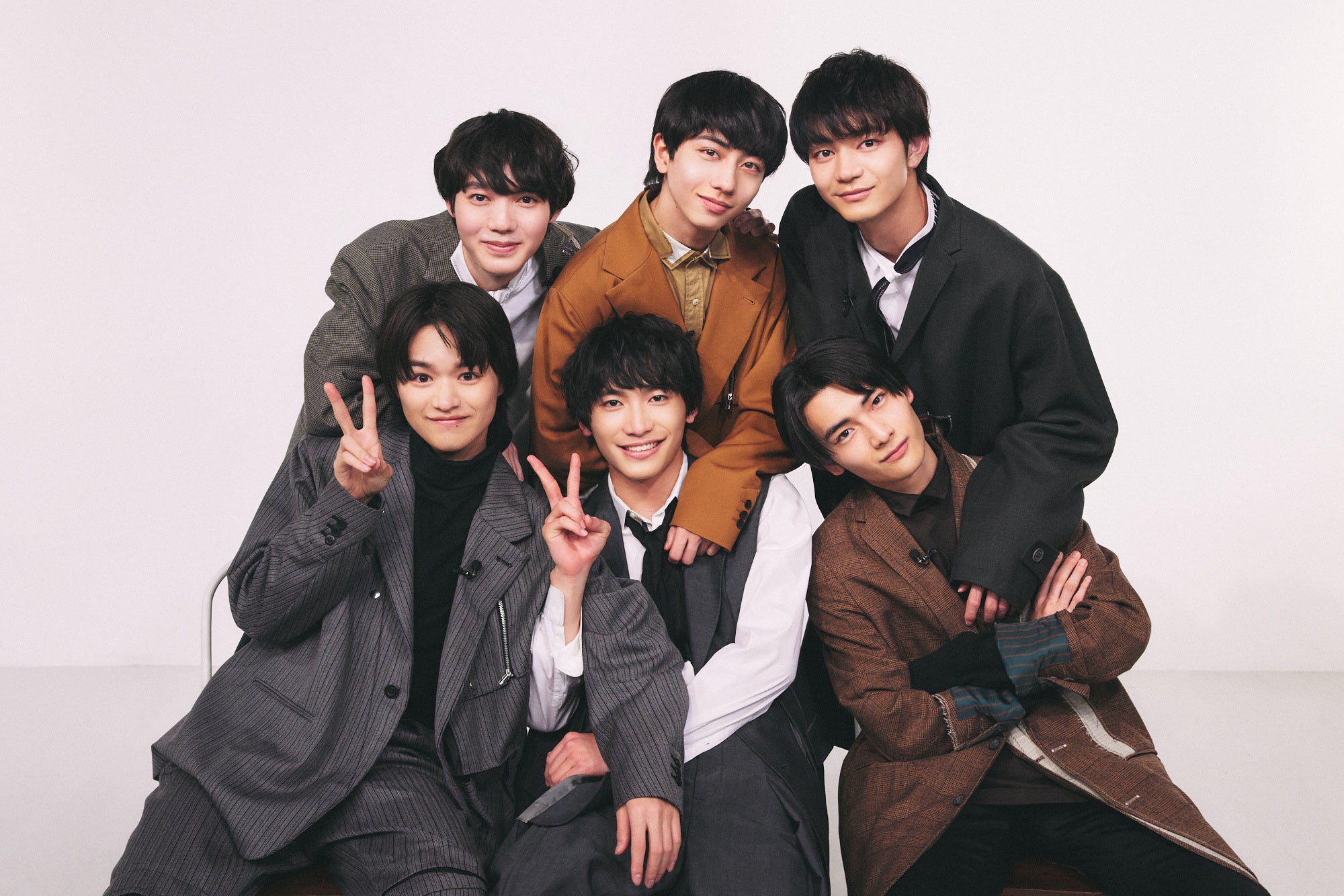 Photo by 関口佳代