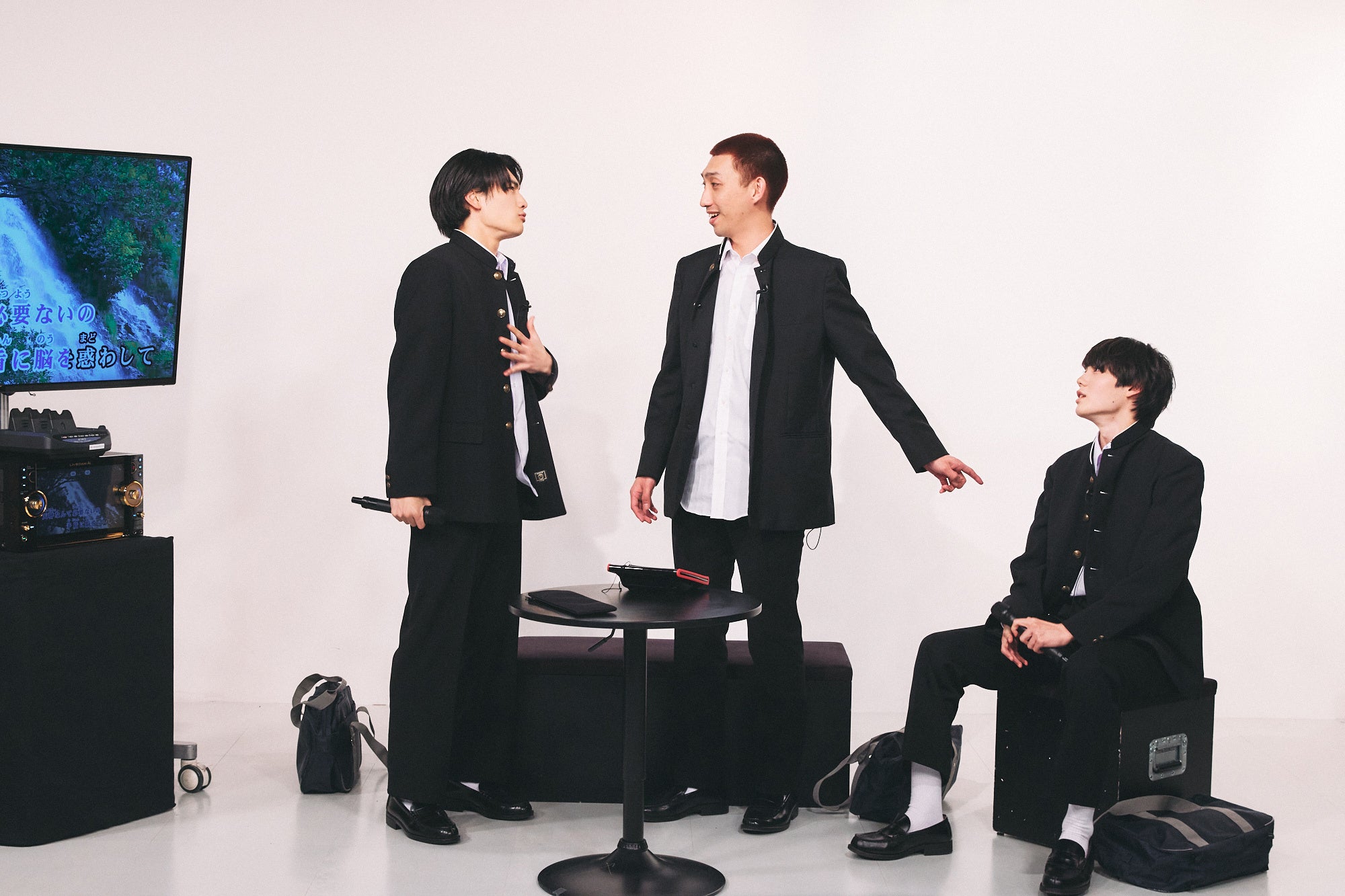 Photo by 関口佳代