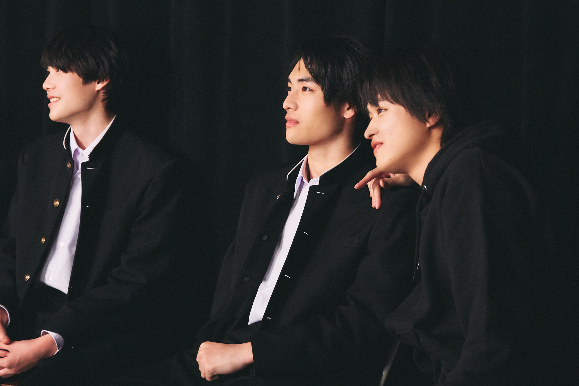 Photo by 関口佳代