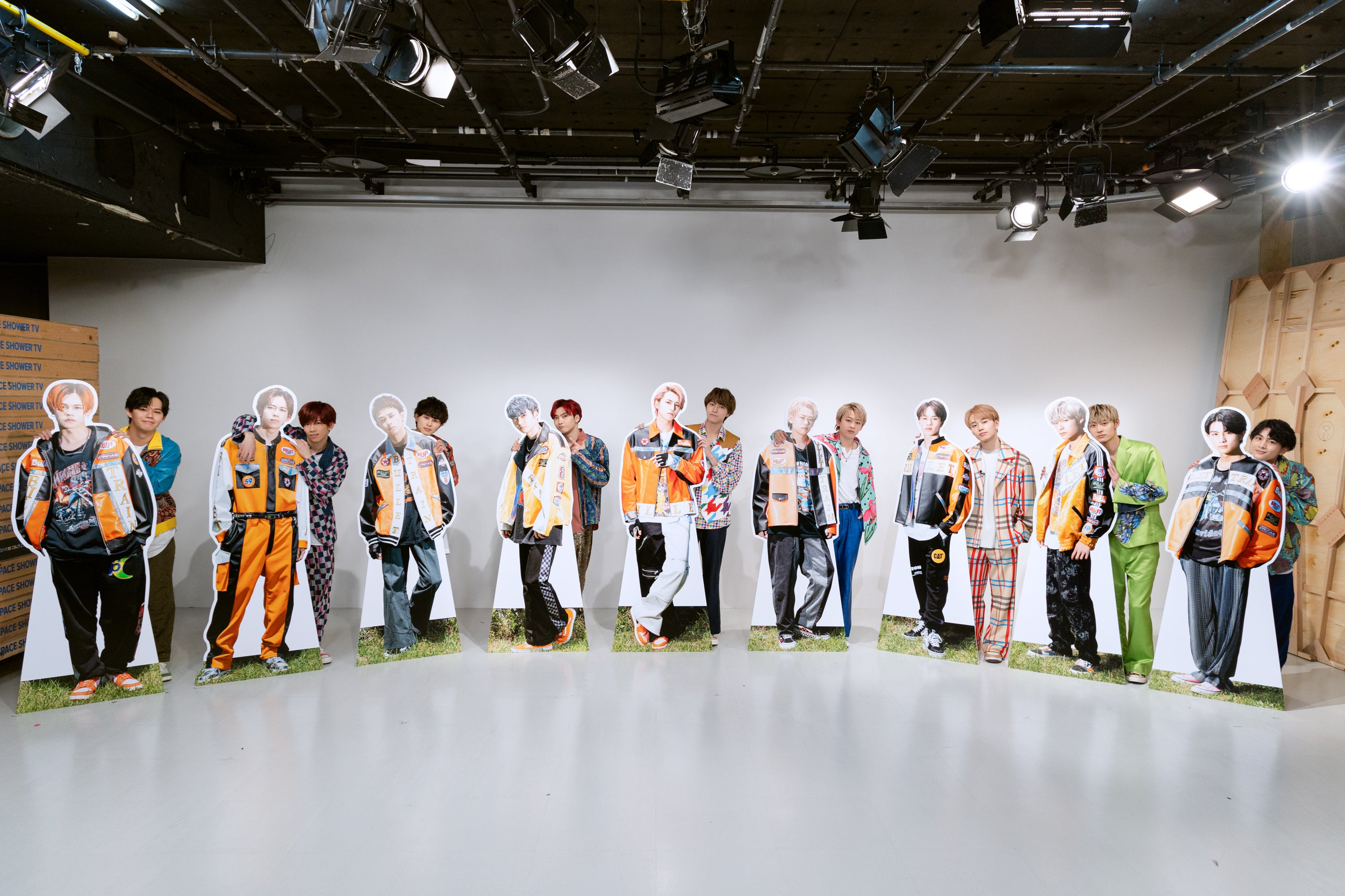 Photo by  曽我美芽