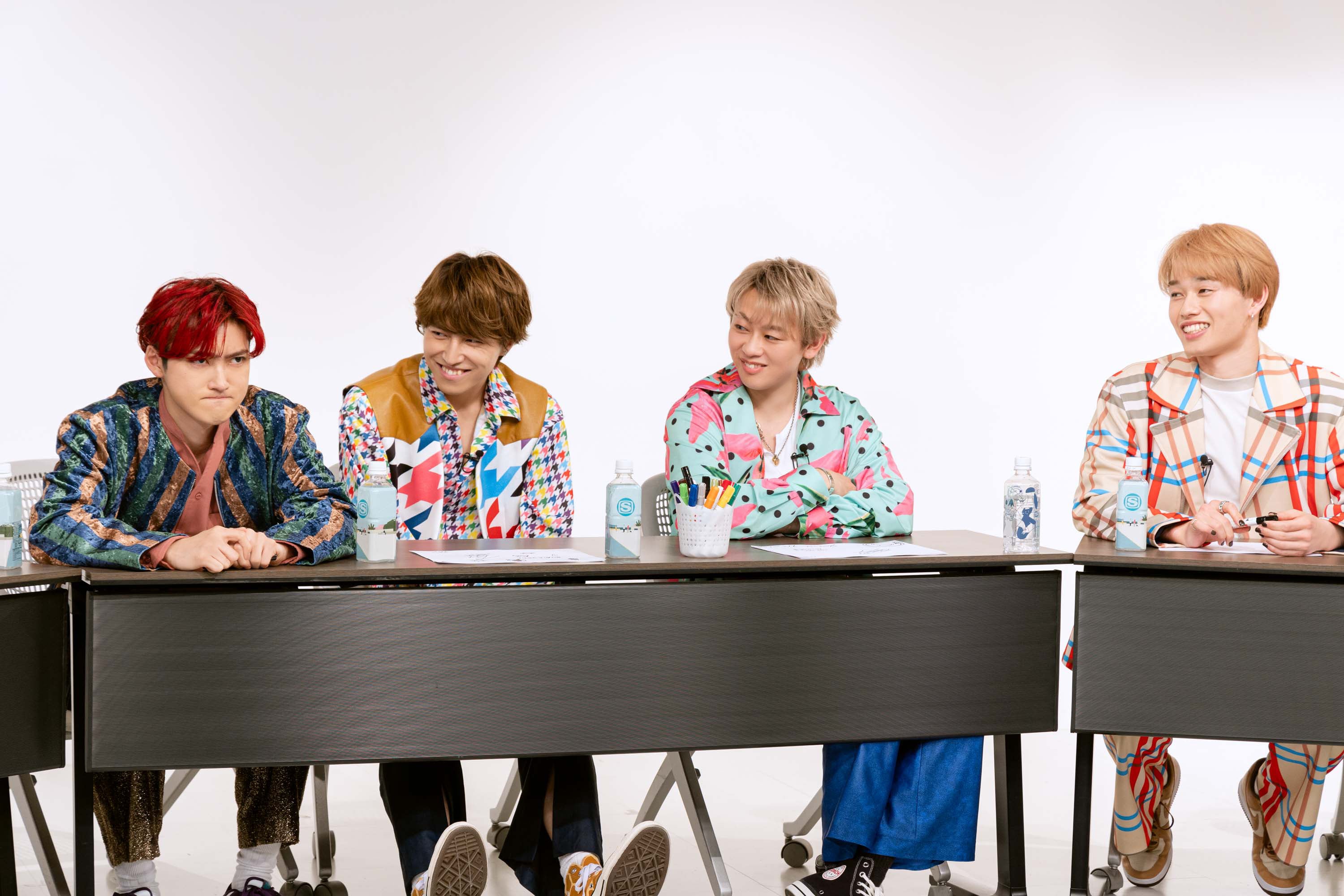 Photo by  曽我美芽