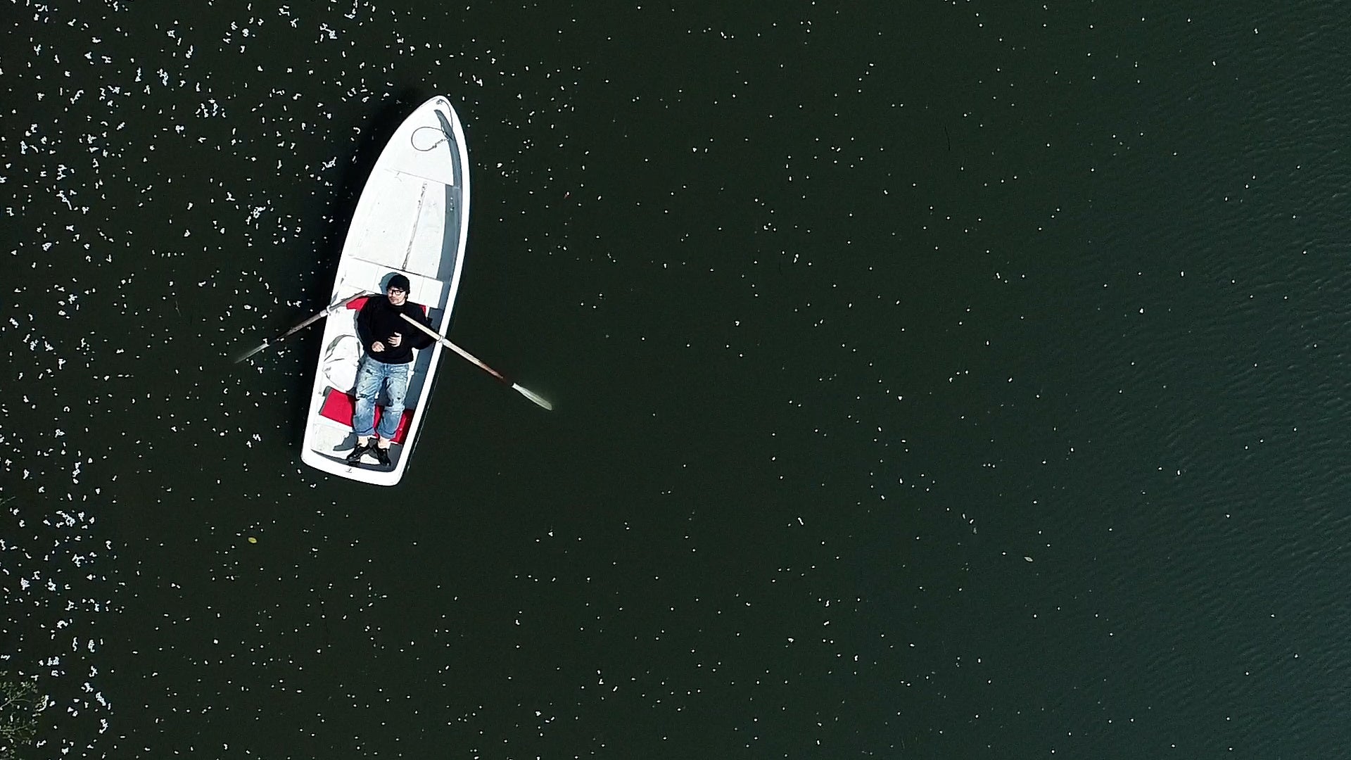 ©2023 ROSE RECORDS／SPACE SHOWER FILMS