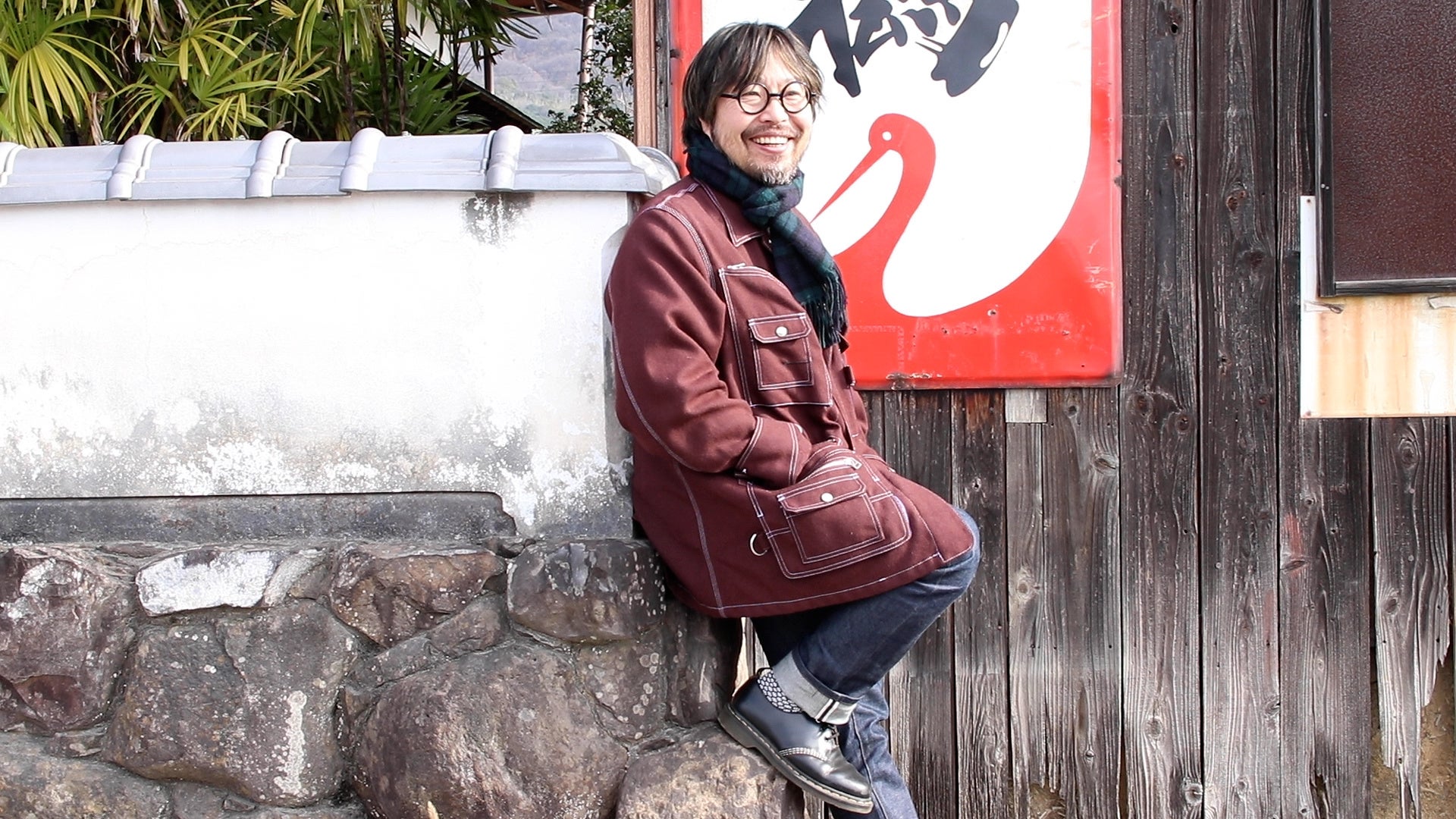 ©2023 ROSE RECORDS／SPACE SHOWER FILMS