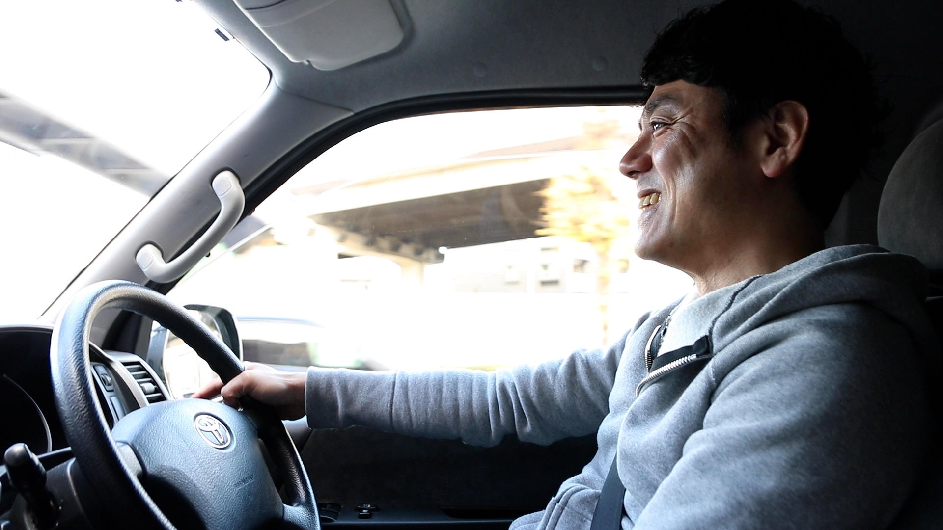 ©2023 ROSE RECORDS／SPACE SHOWER FILMS