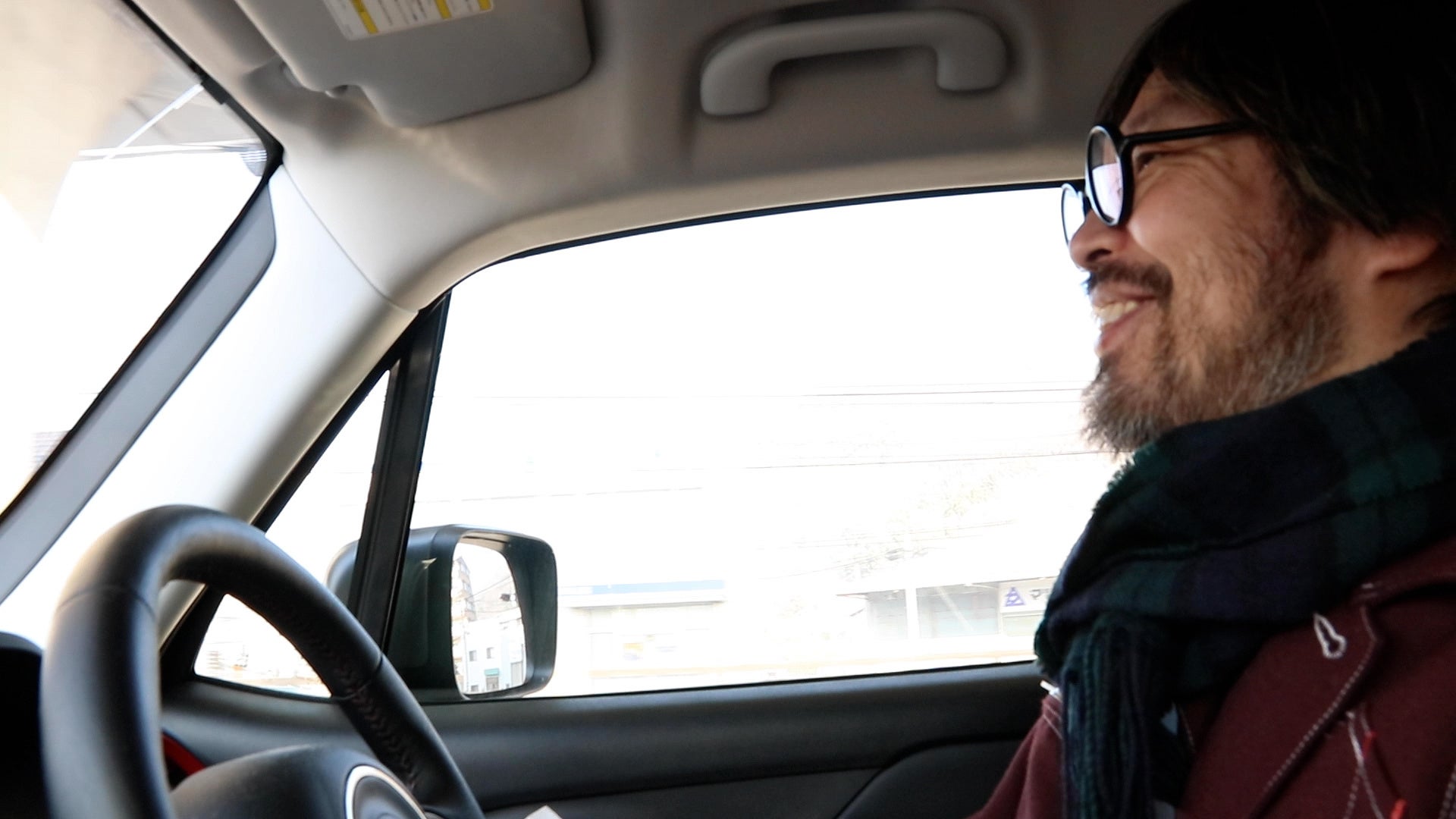 ©2023 ROSE RECORDS／SPACE SHOWER FILMS