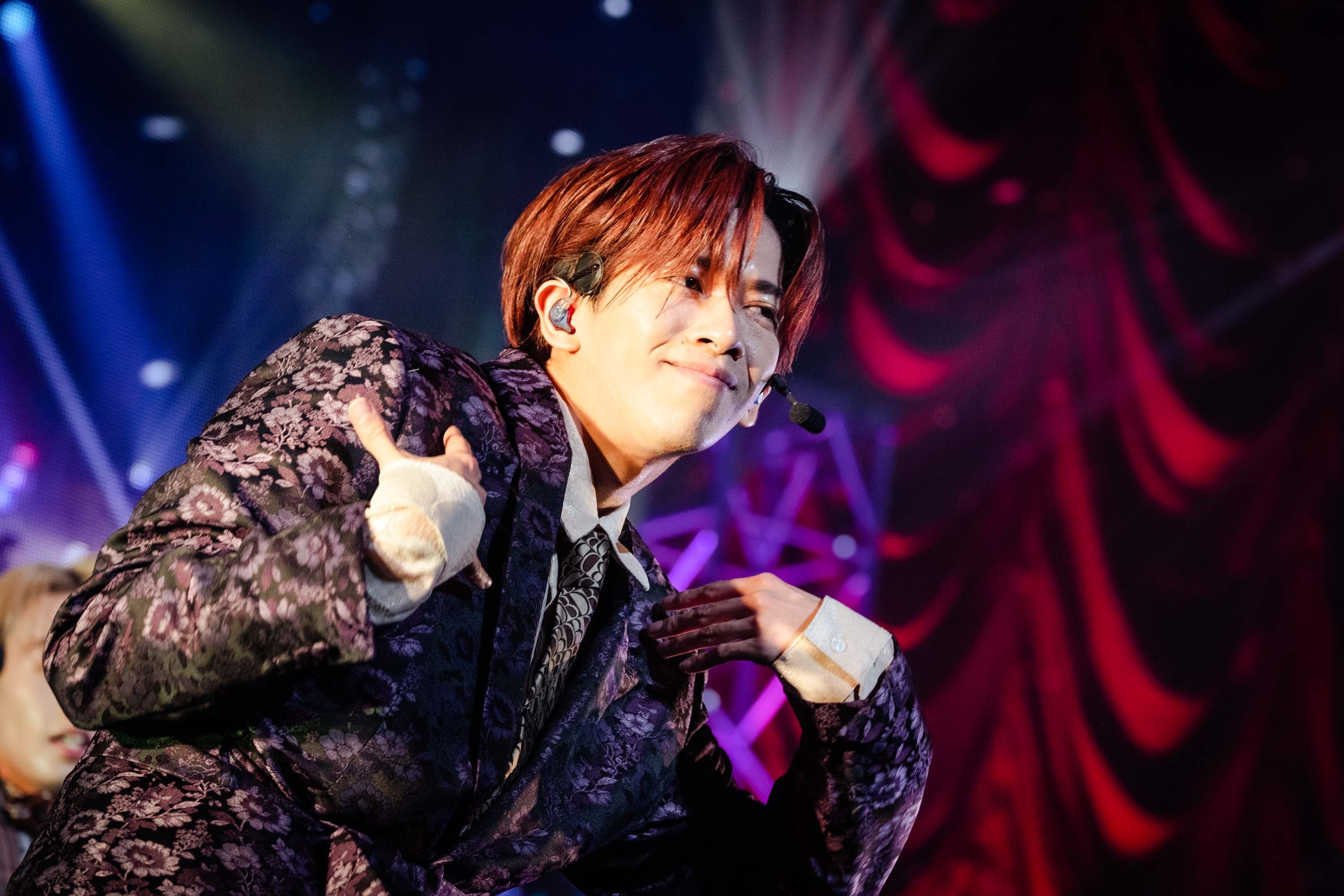 Photo by 曽我美芽