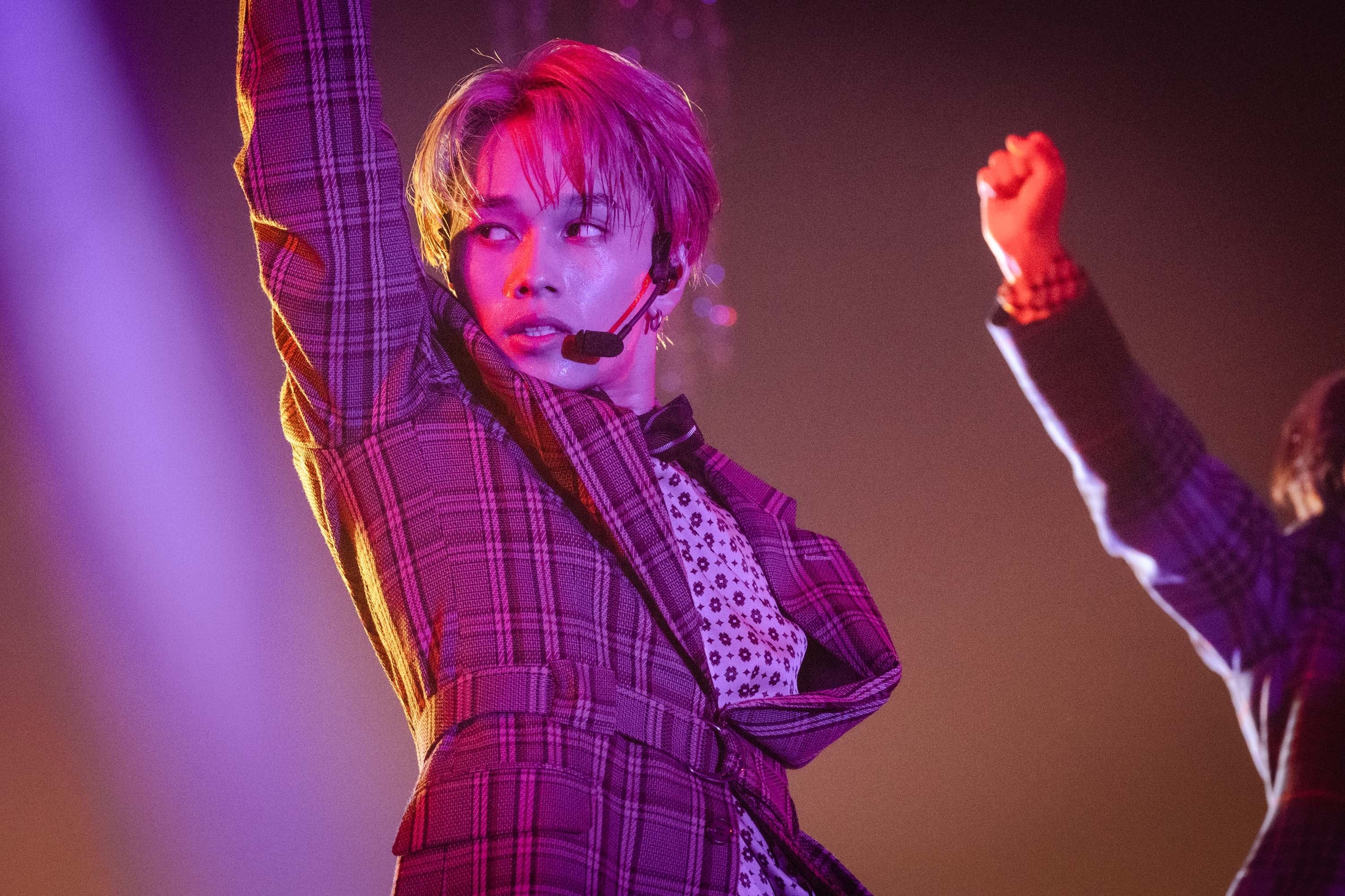 Photo by 曽我美芽